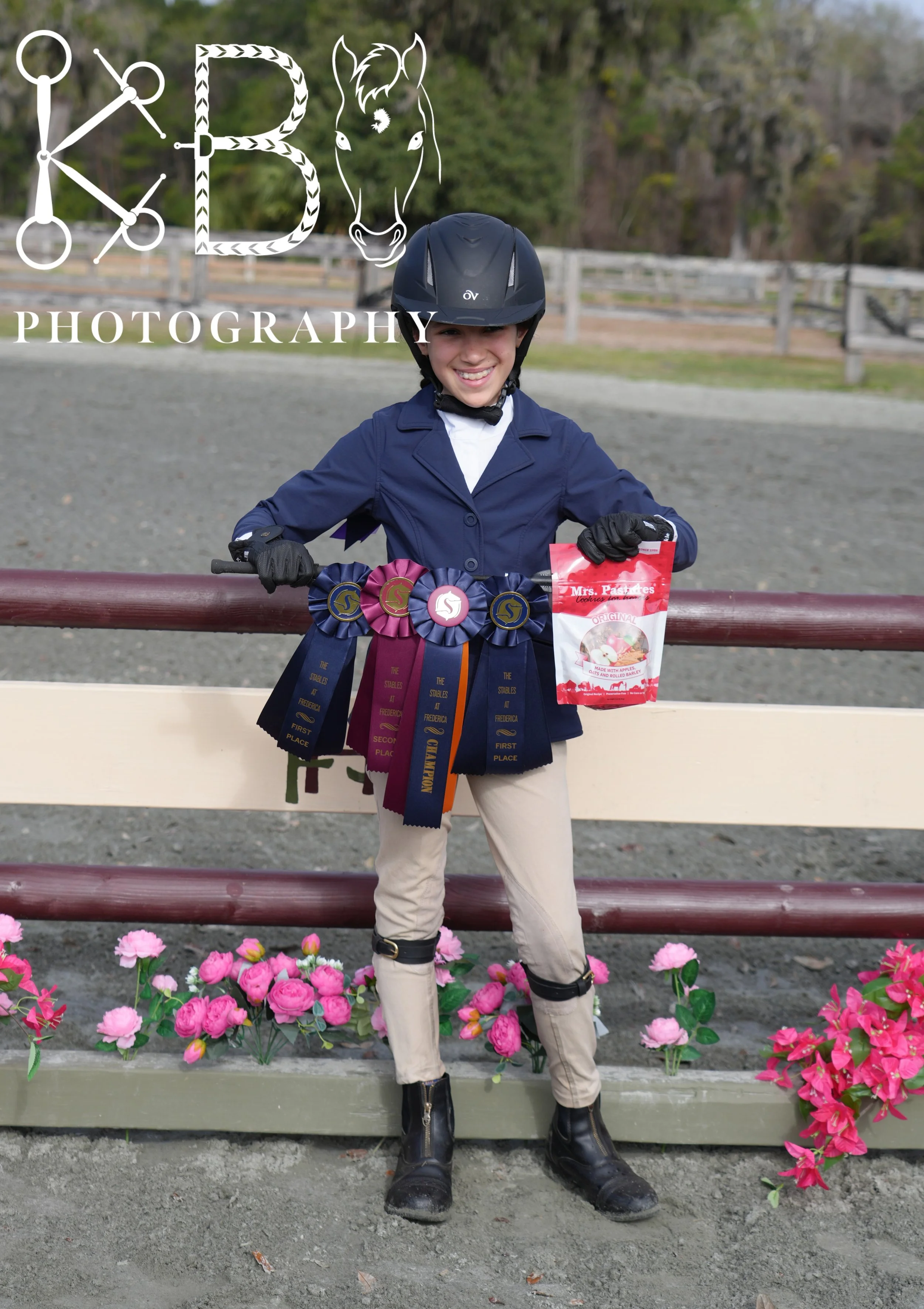 Champion 1 copy.jpeg