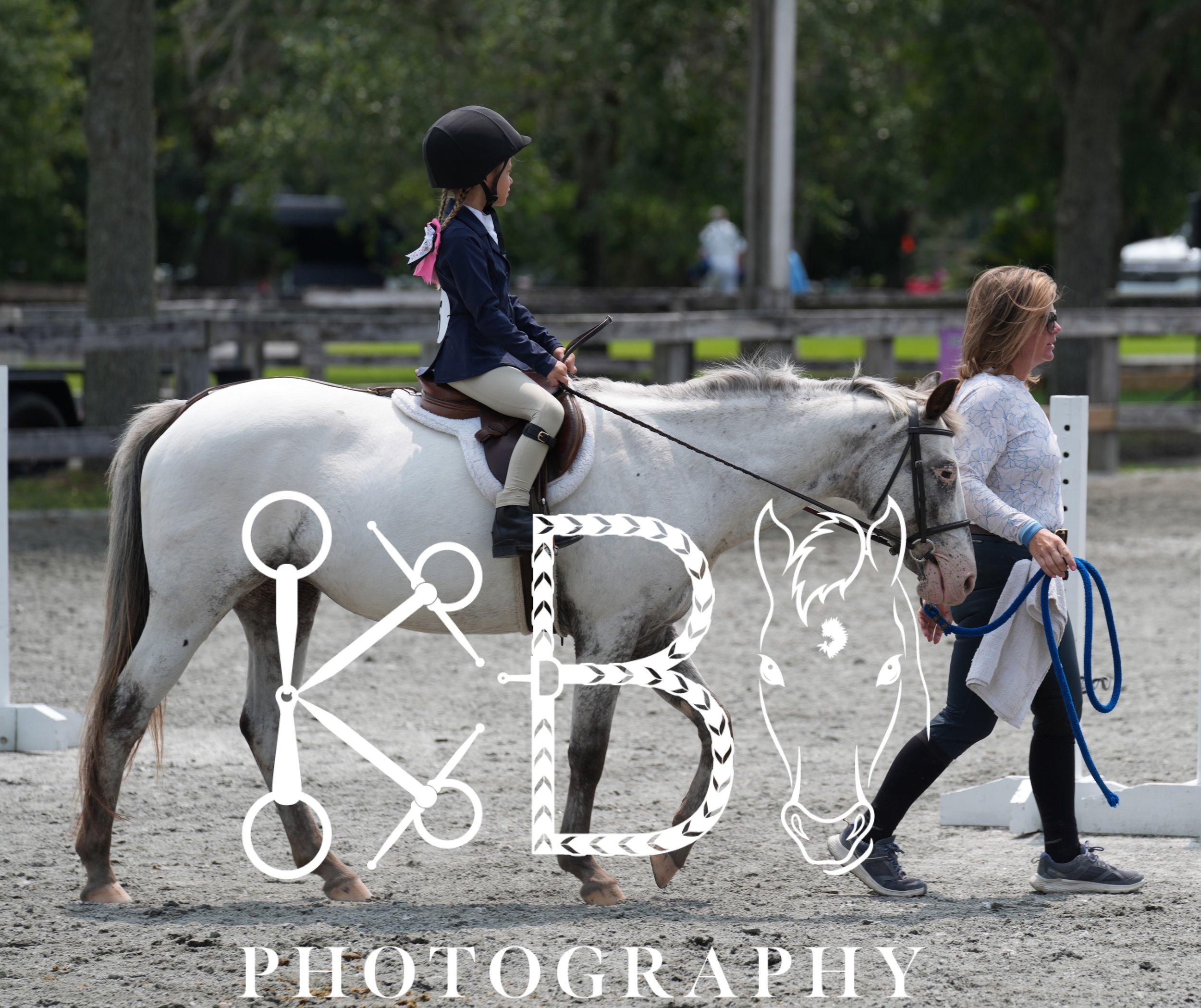 Leadline