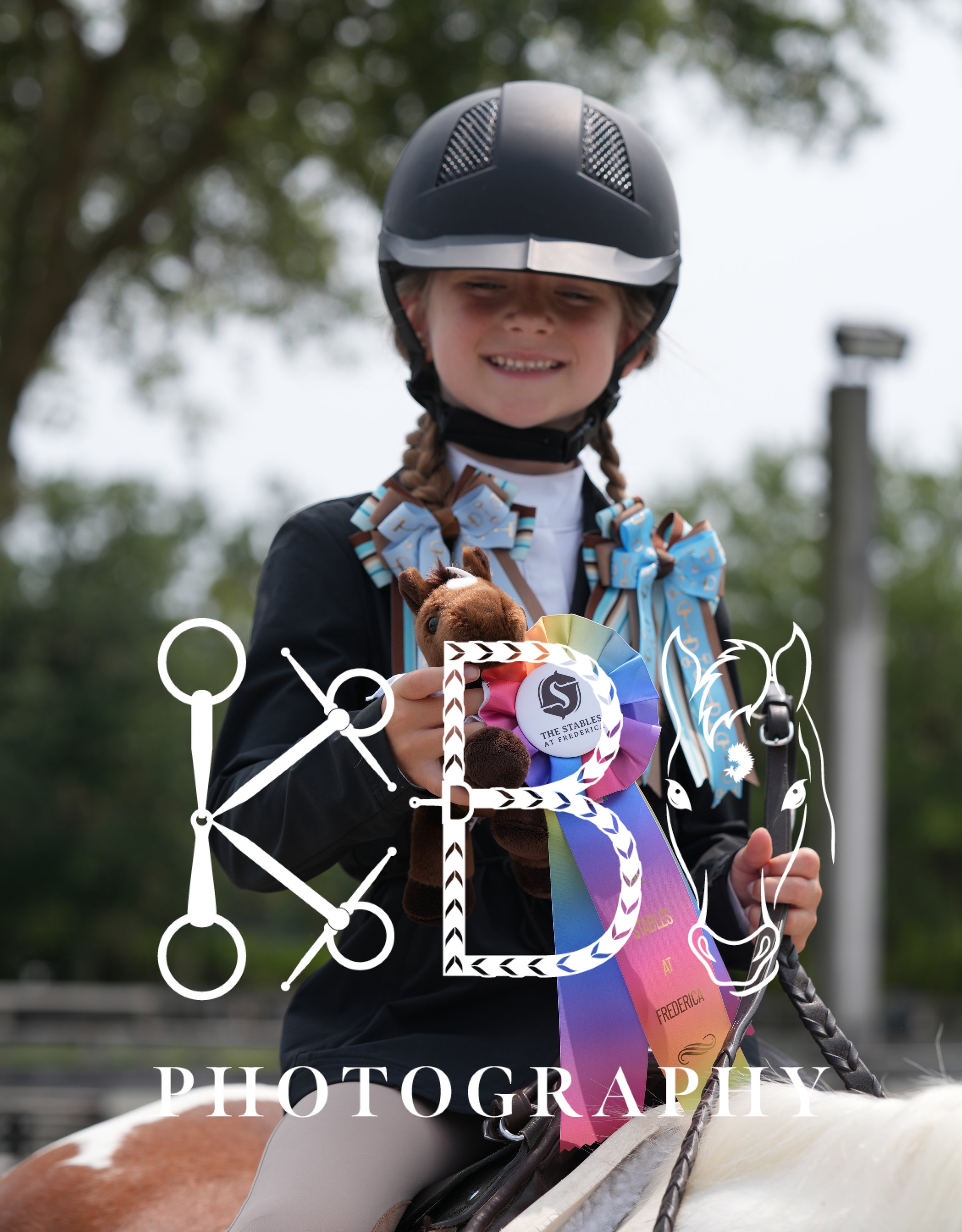 Leadline