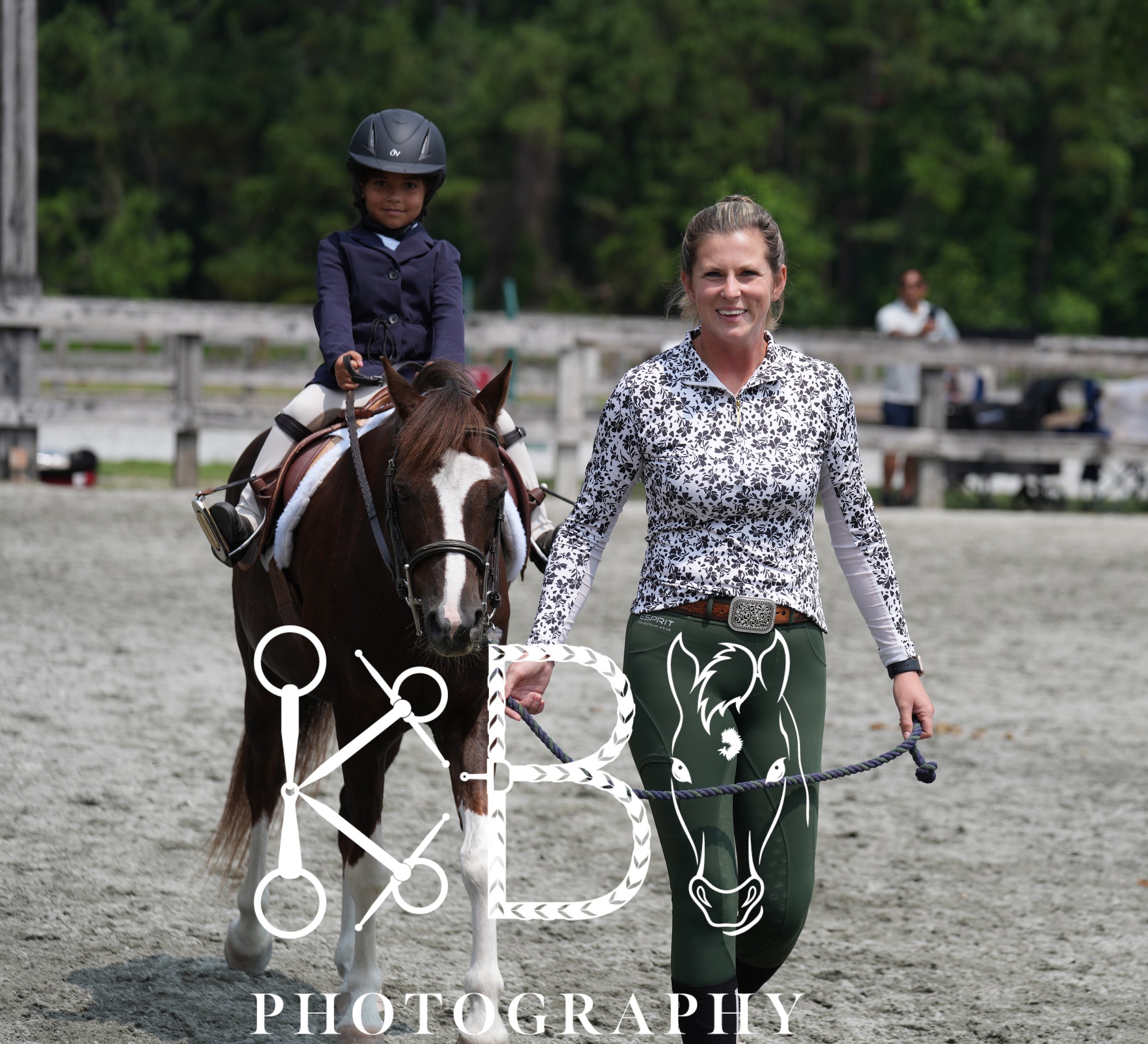 Leadline