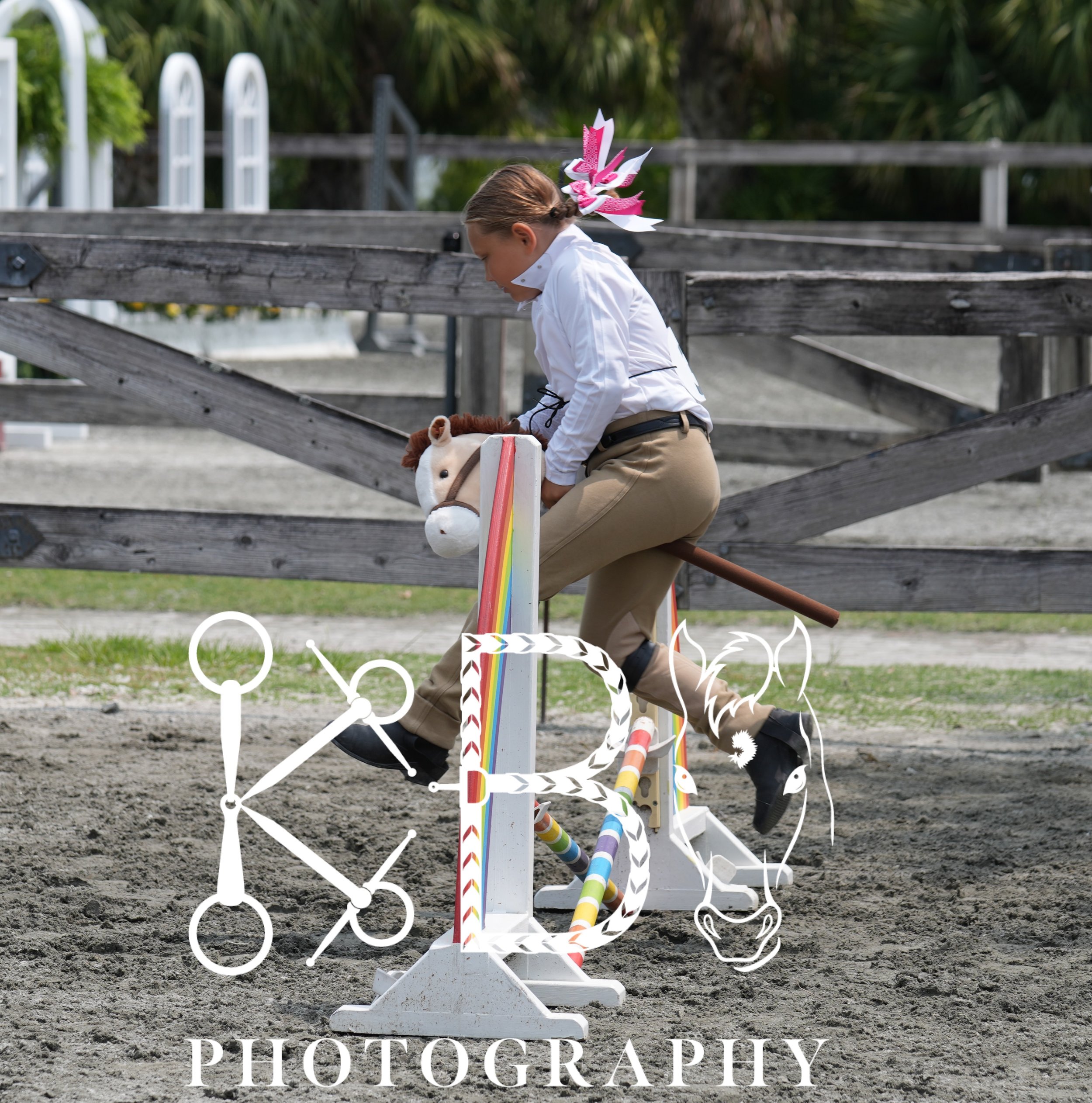 Hobby Horse
