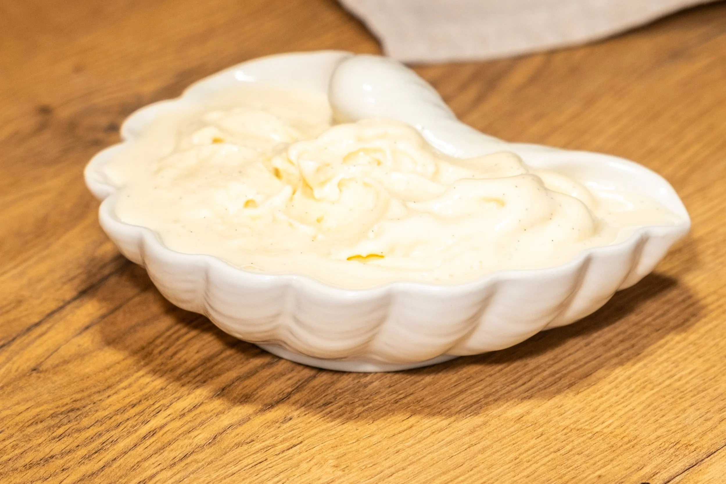 Eiscreme