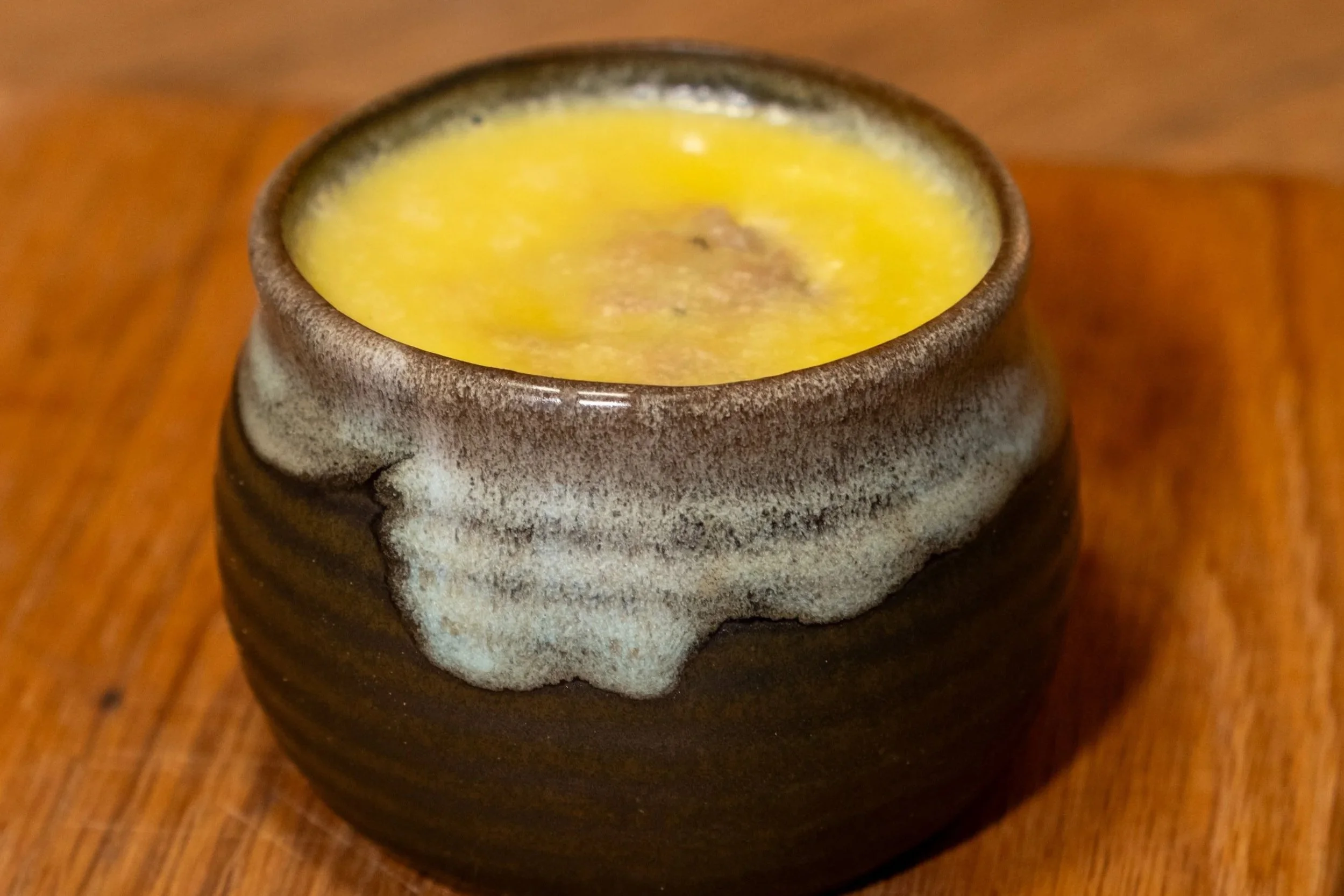 Potted Meat