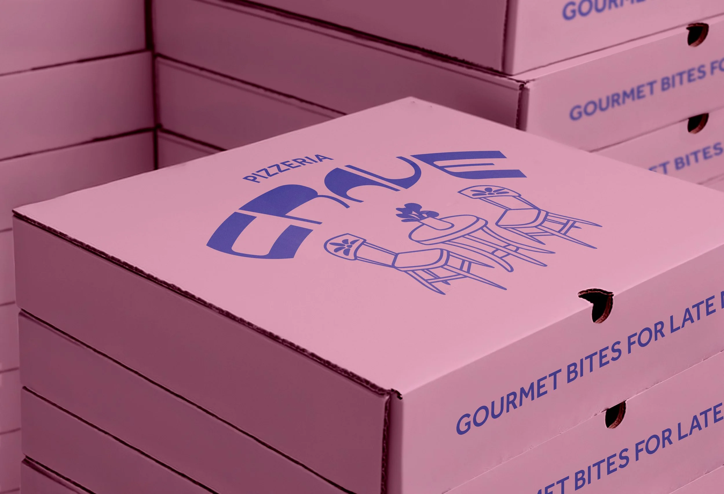 Pizza Restaurant_by_@weareoddlab_3.jpg