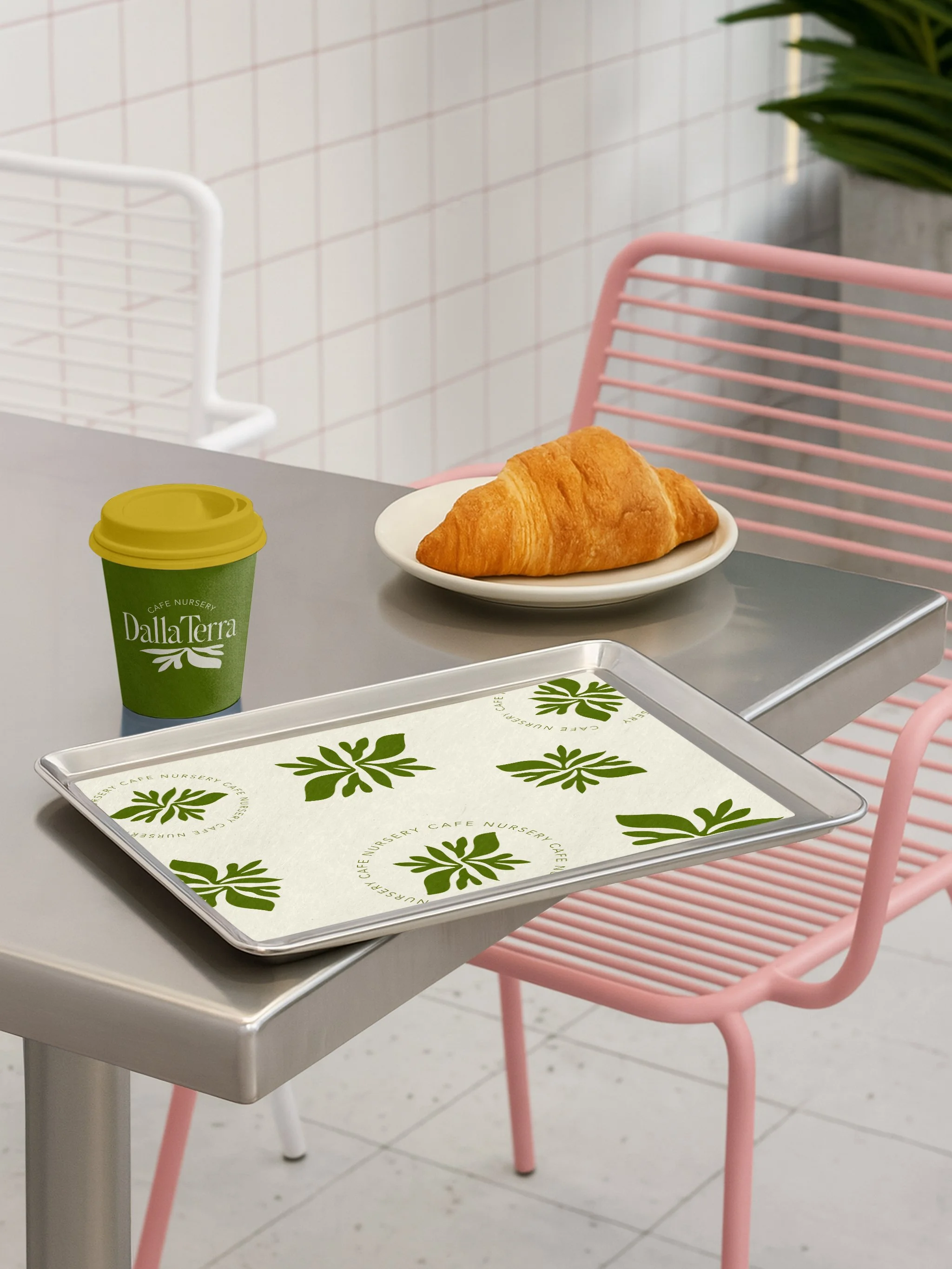 coffee-cup-and-paper-on-tray-mockups-standing-on-table-front-view.jpg