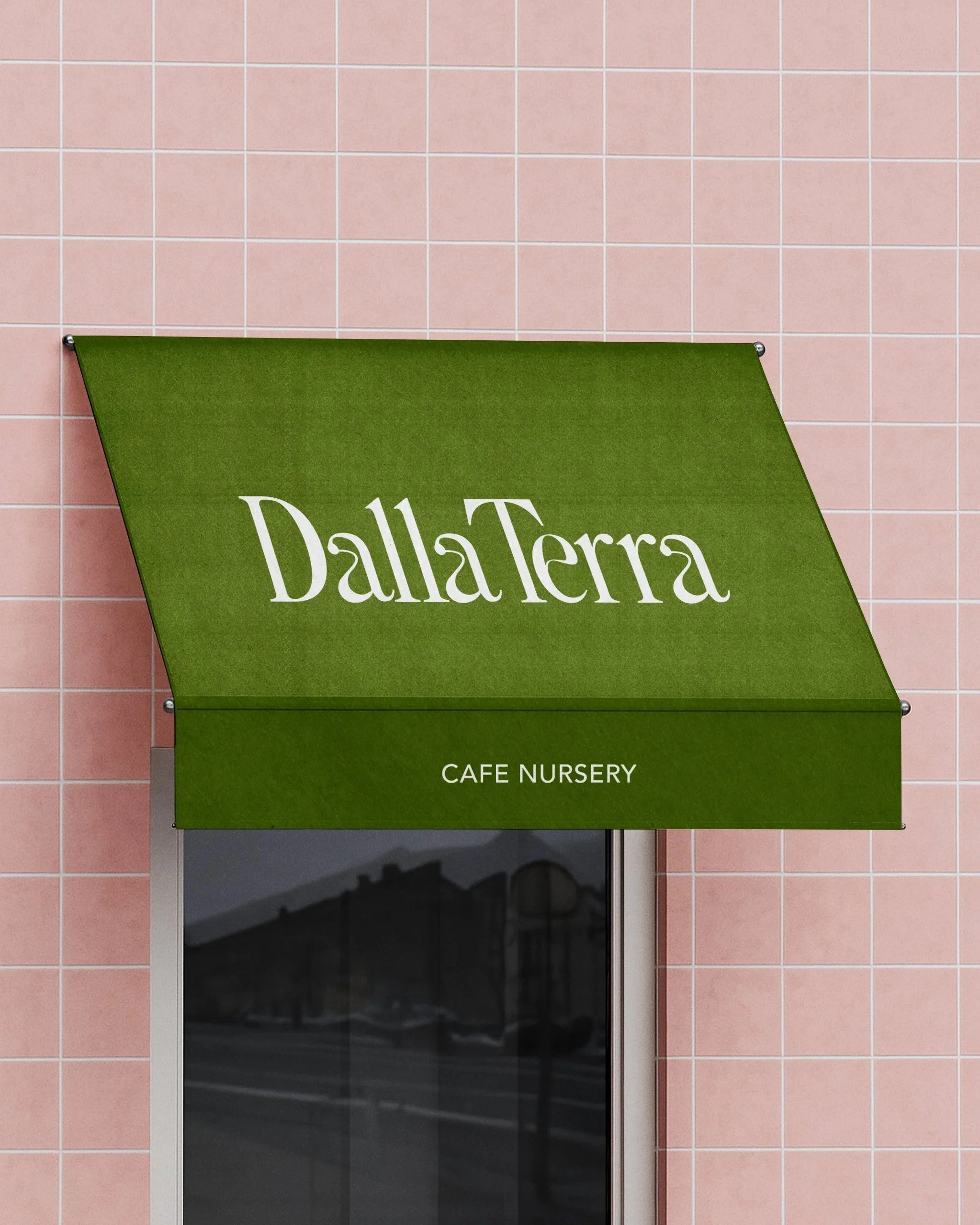 fabric-awning-mockup-over-the-window-front-view.jpg