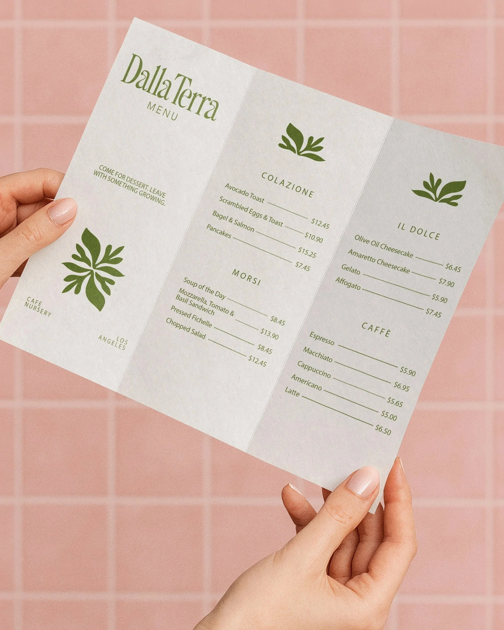menu-mockup-in-arms-front+view.jpg