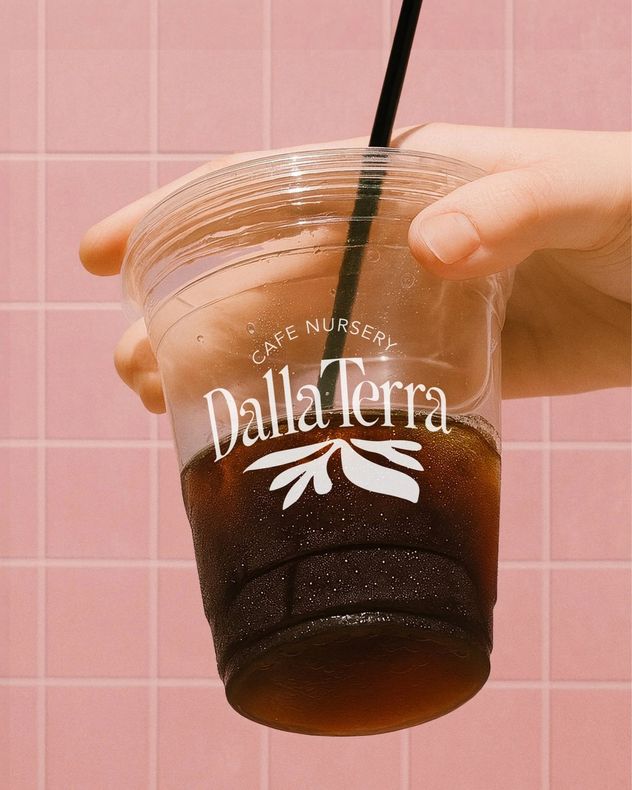 Iced+coffee.jpg