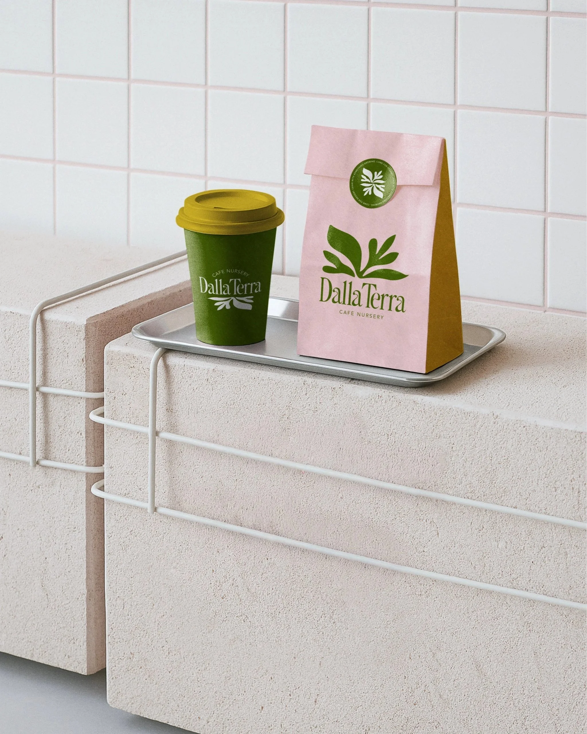 coffee-cup-and-paper-bag-mockups-on-stone-front-view.jpg