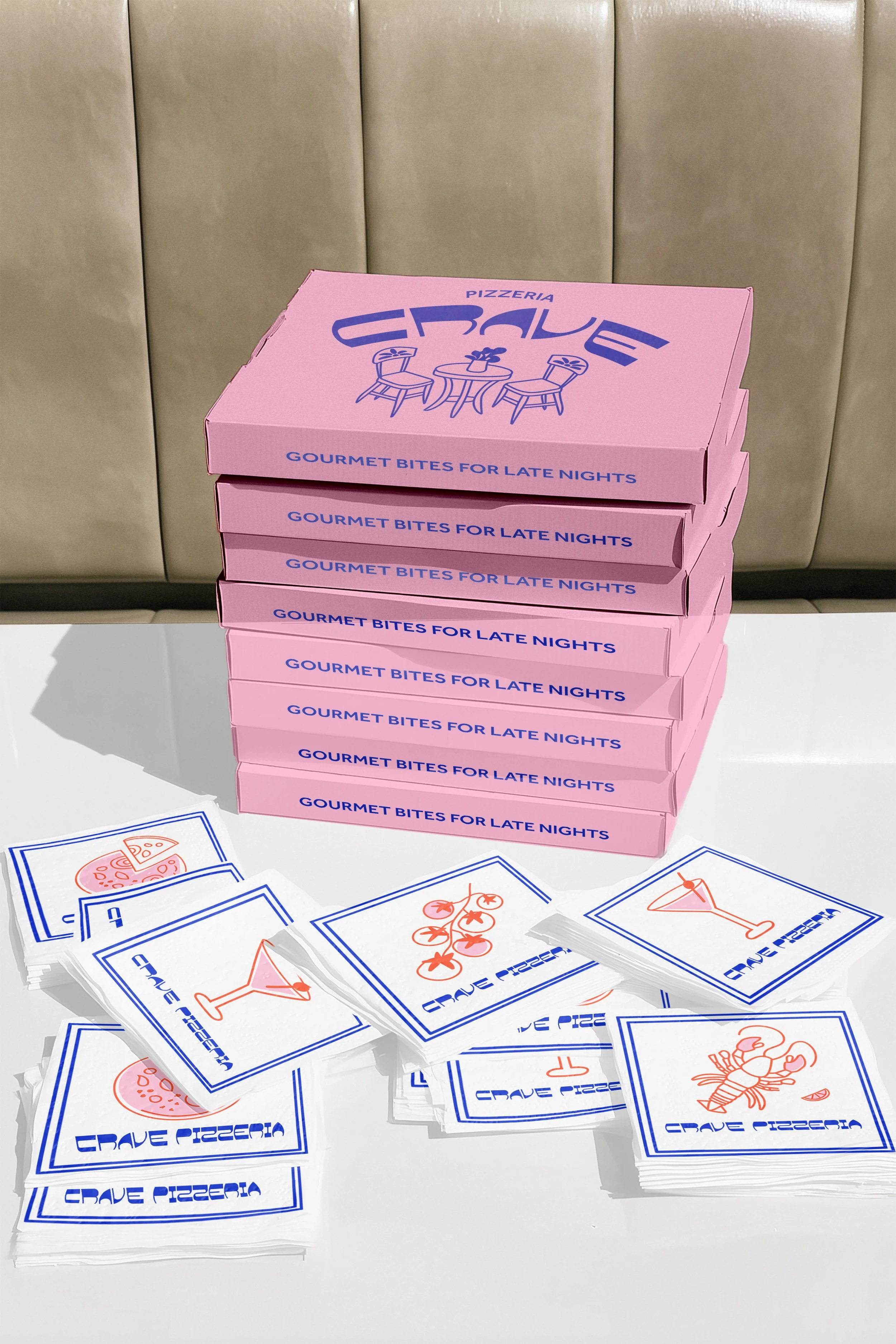 Pizza Restaurant_by_@weareoddlab_1.jpg