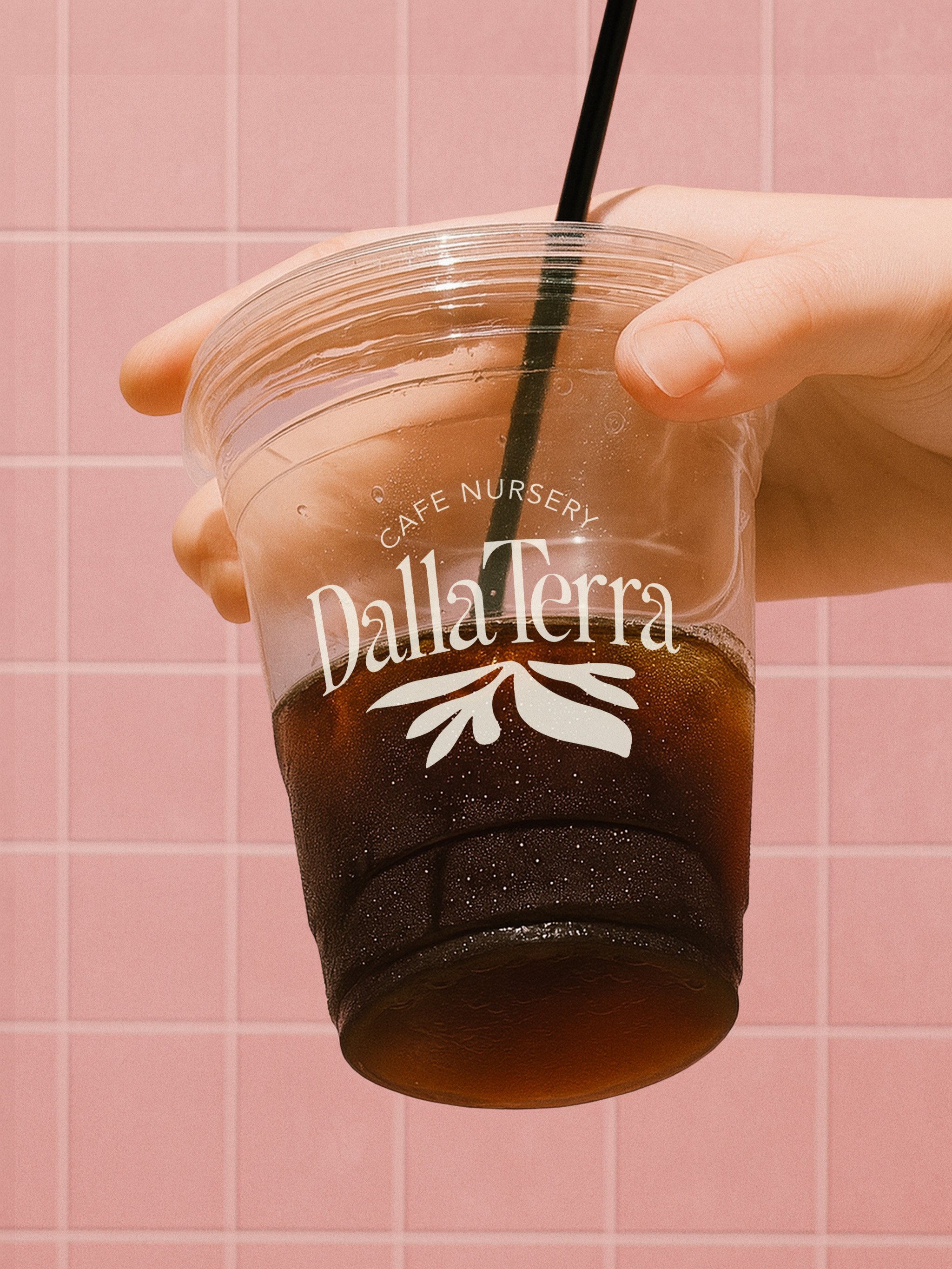 Iced coffee.jpg
