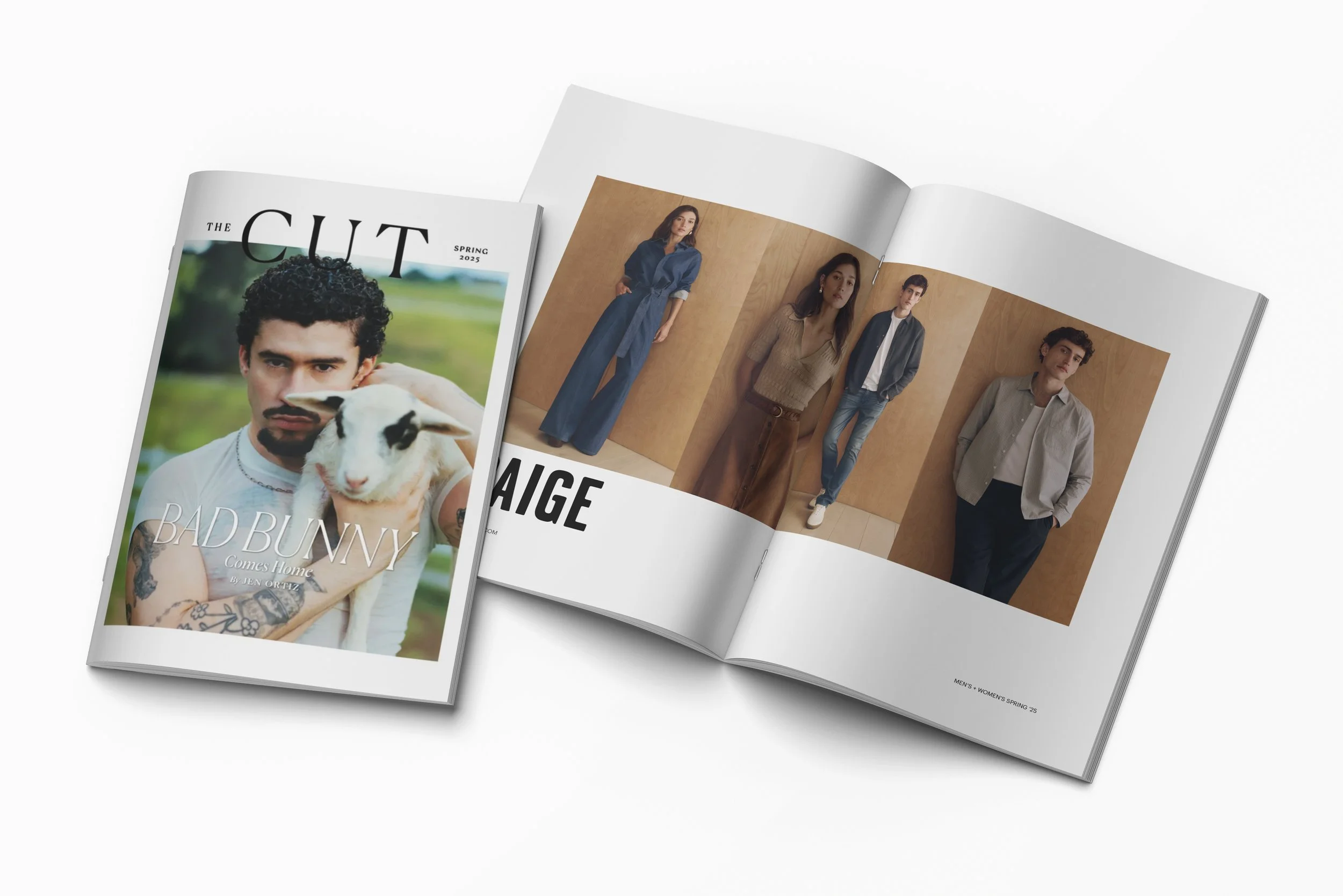 full spread+cover.jpg