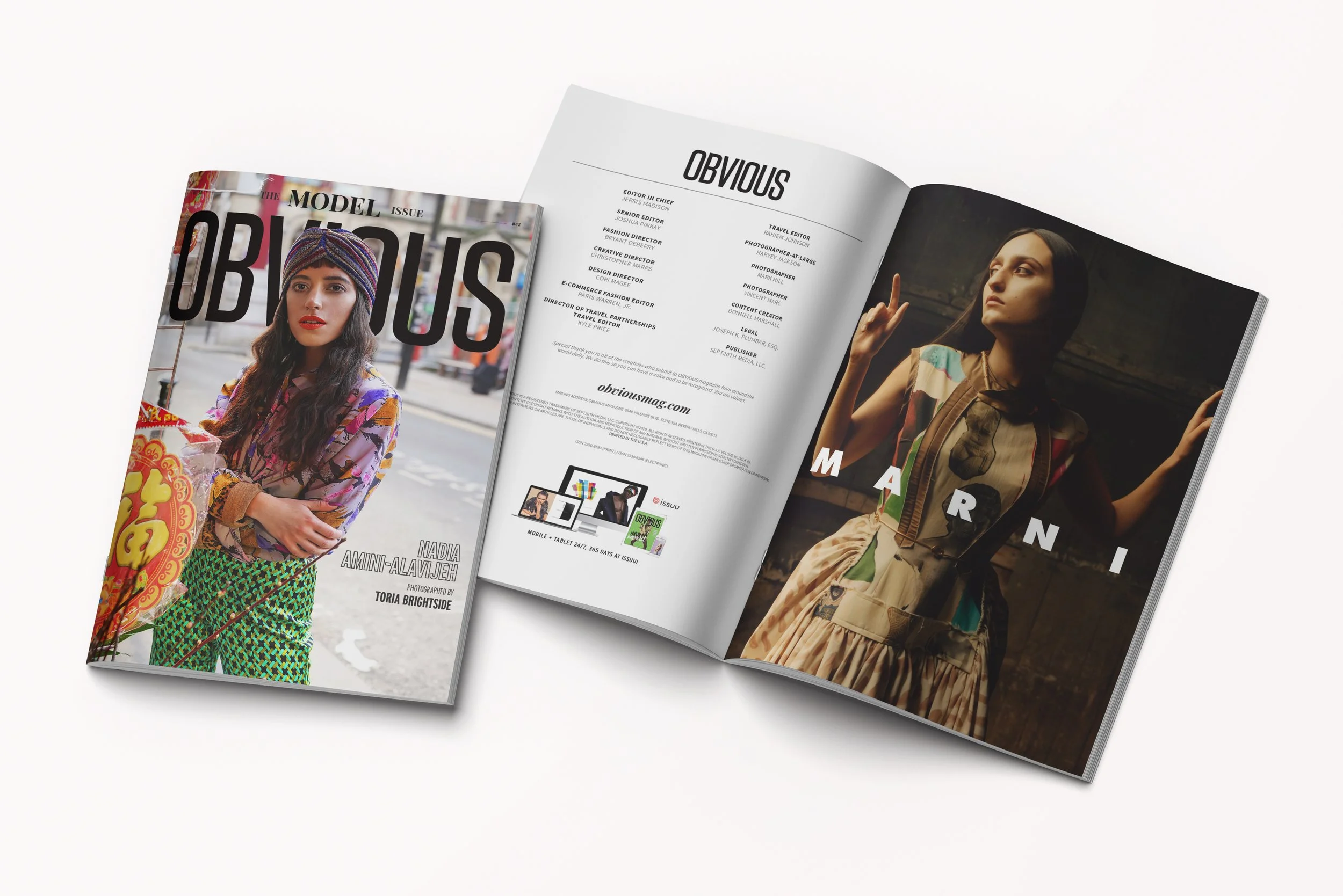 cover-3.jpg
