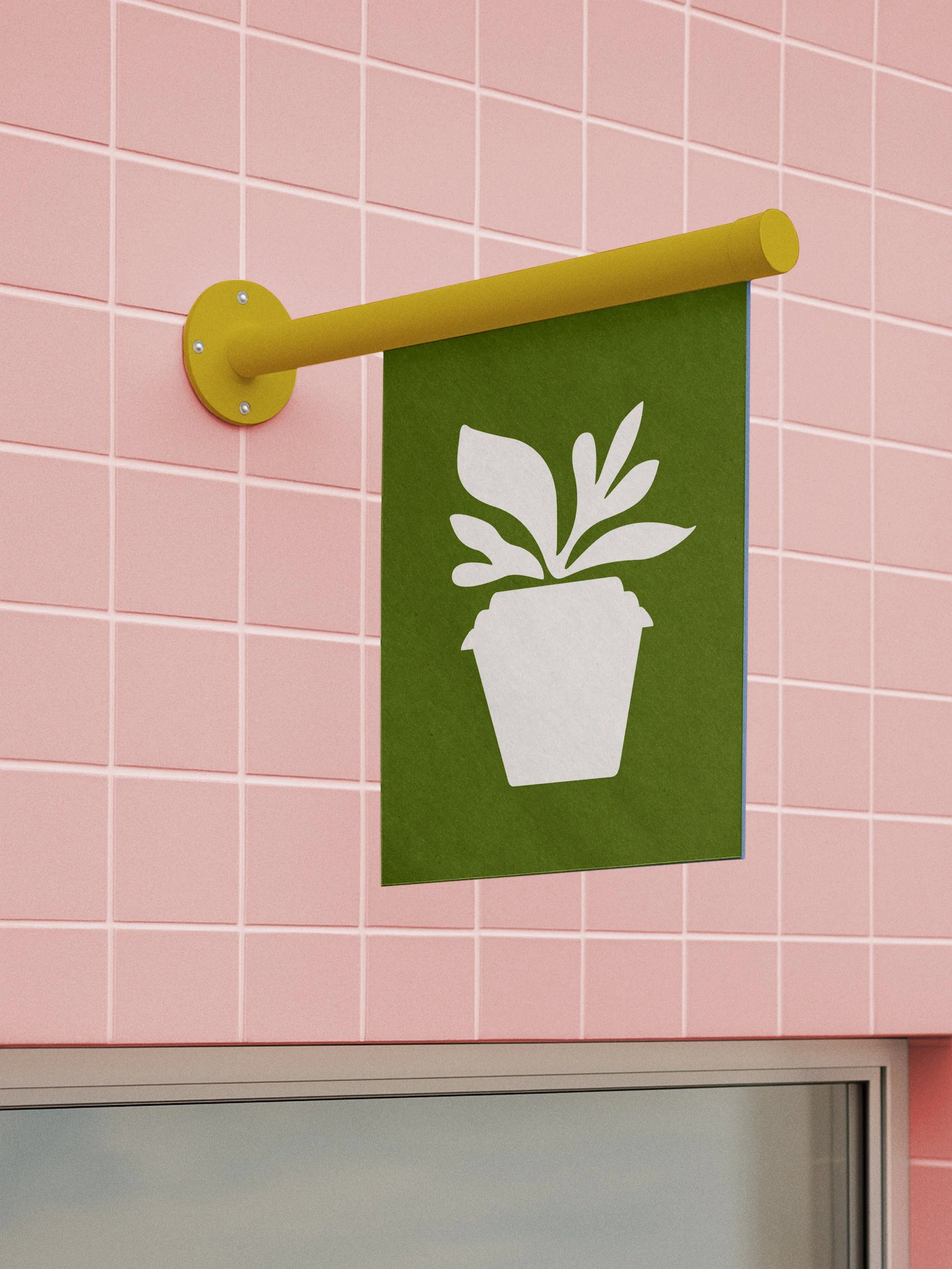 flag-mockup-on-wall-front-view.jpg