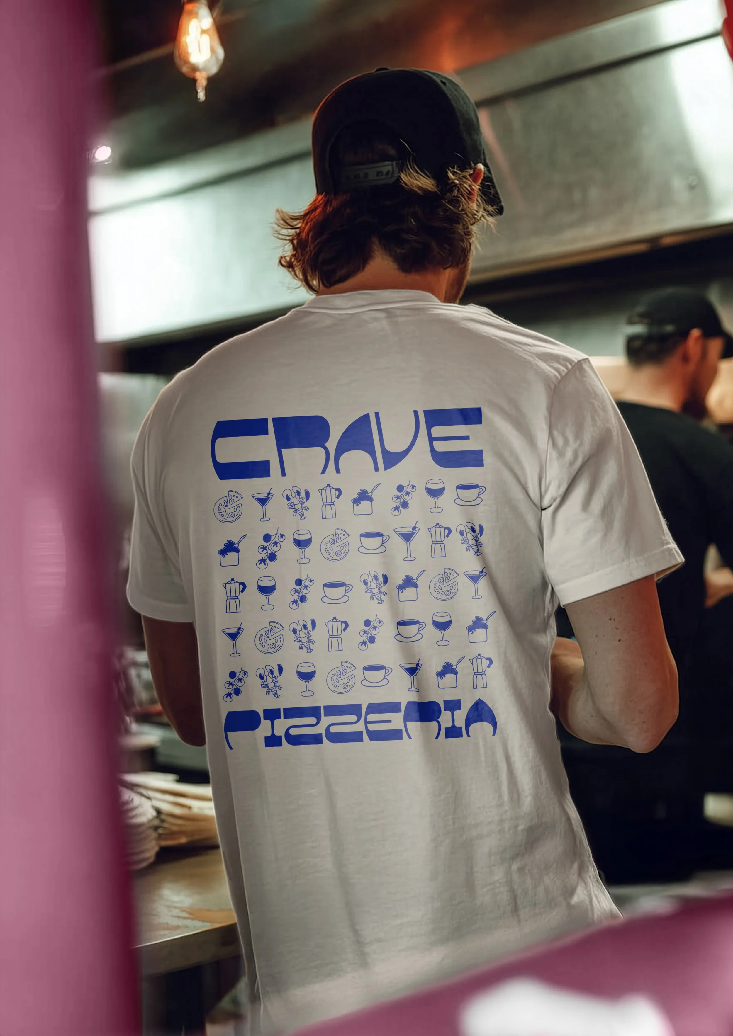 Pizza Restaurant_by_@weareoddlab_6.jpg