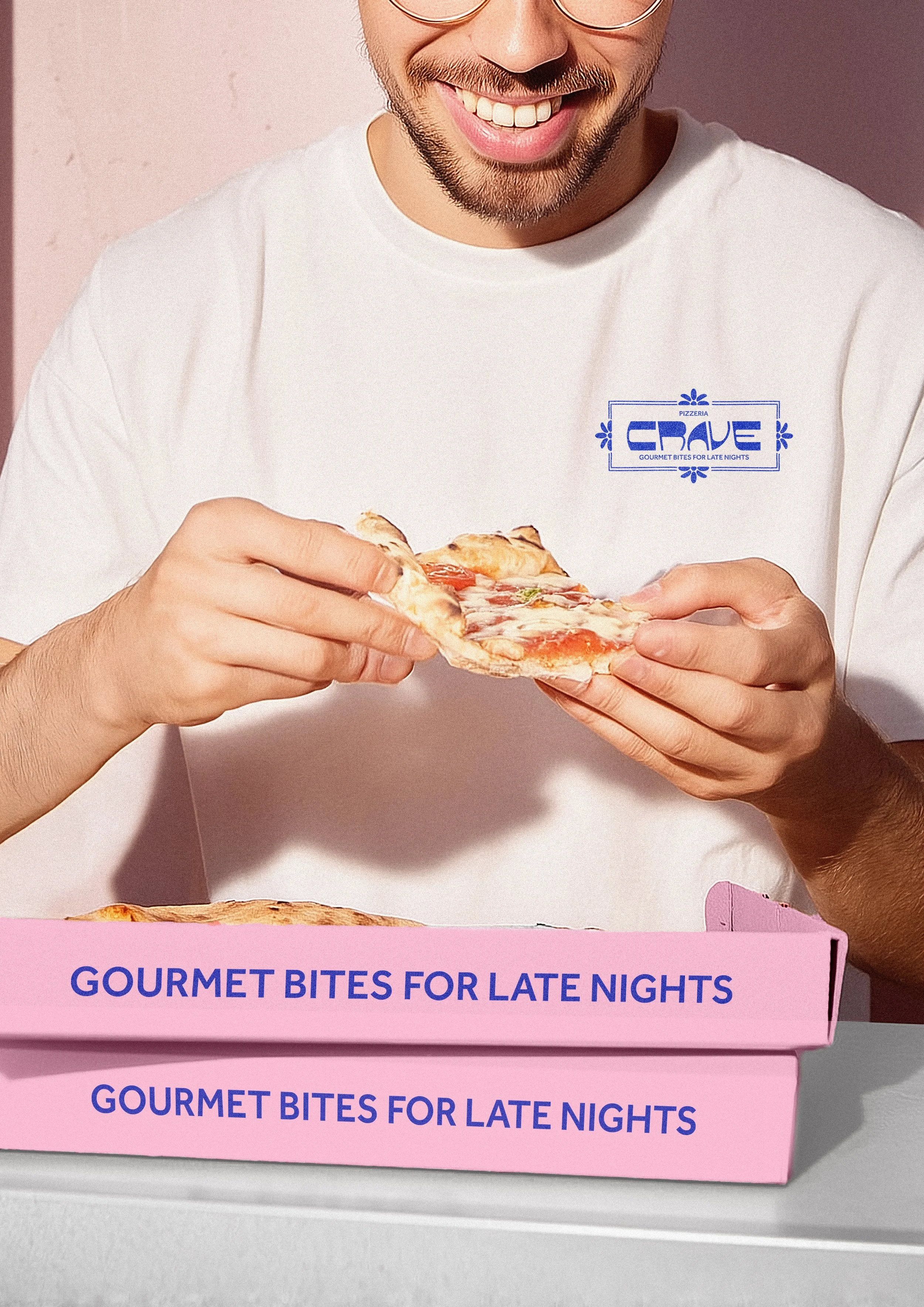 Pizza Restaurant_by_@weareoddlab_5.jpg