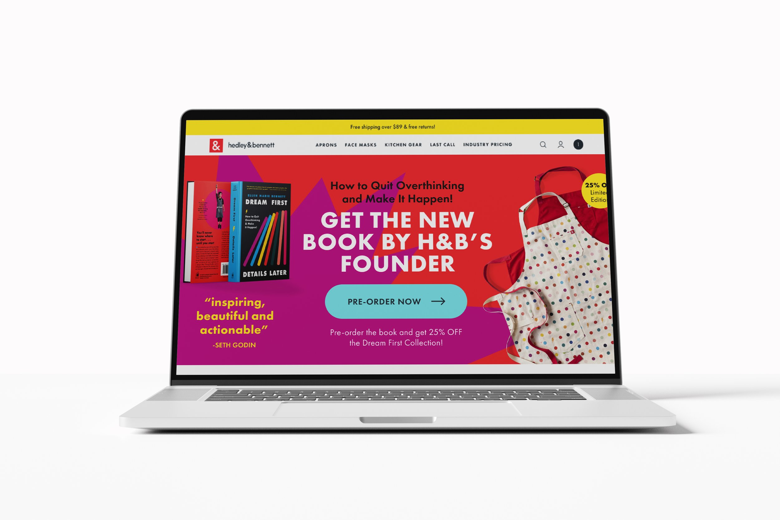 H&B-Web copy.jpg