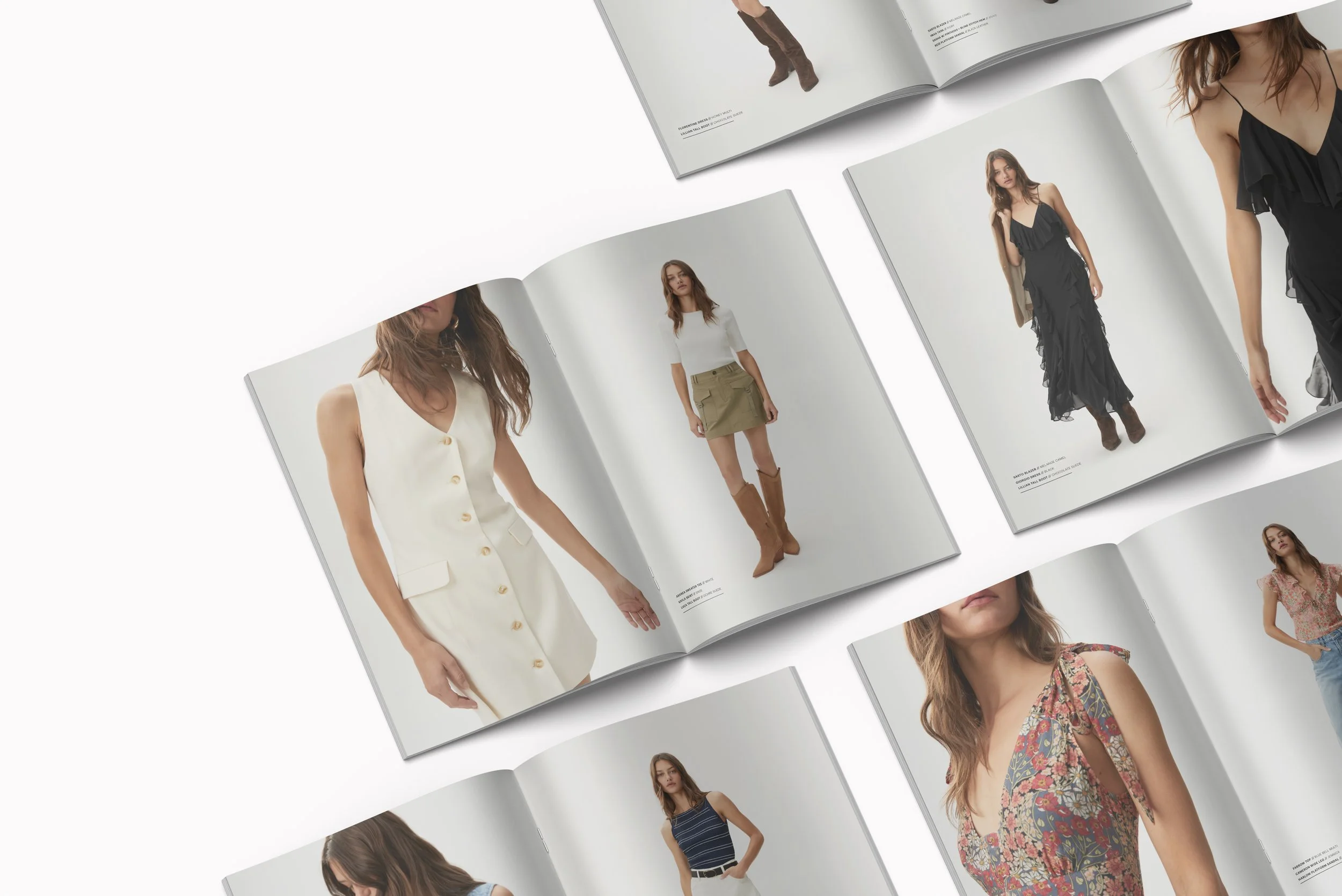 Spring 25 collection book multi pg.jpg