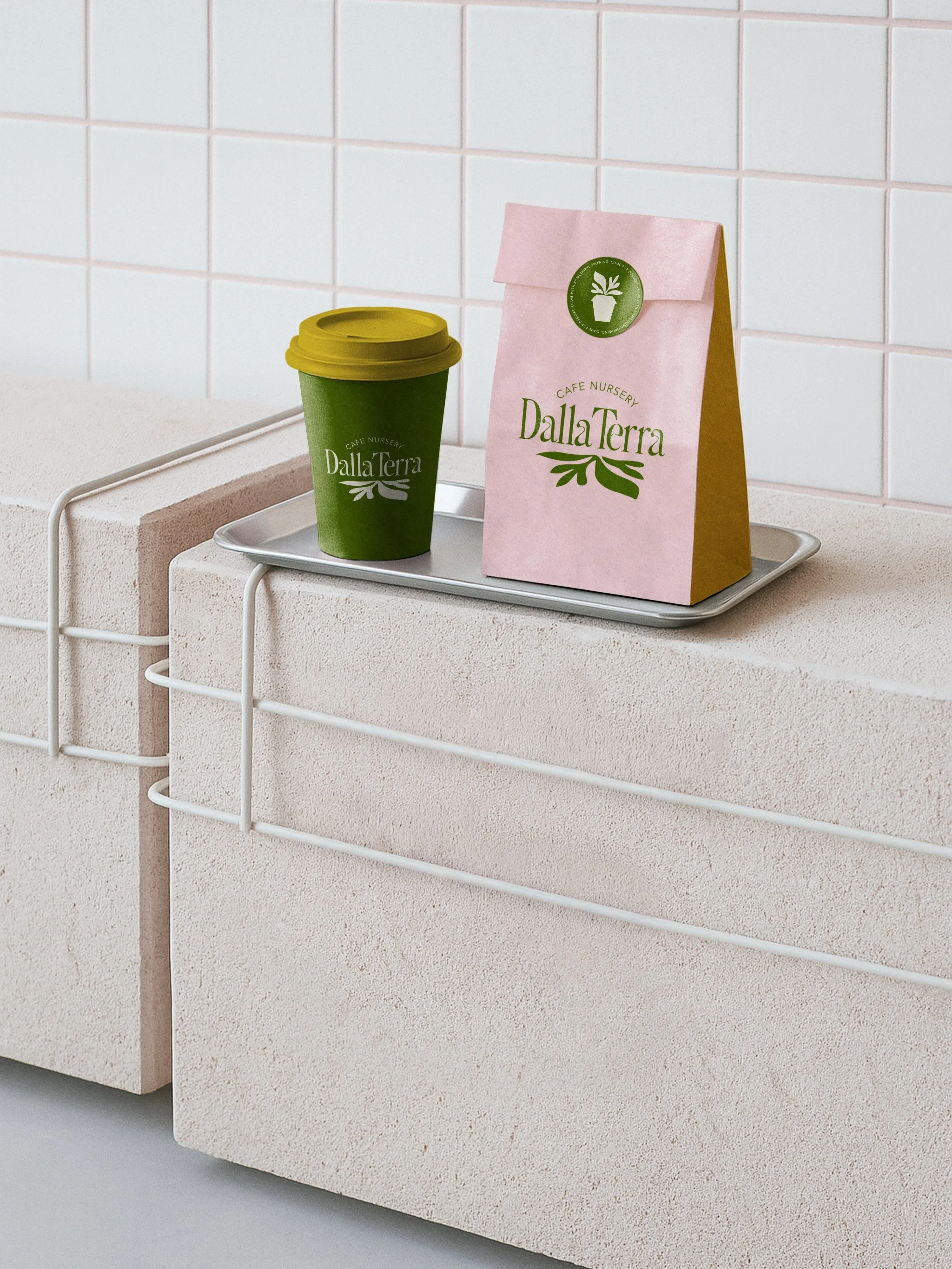 coffee-cup-and-paper-bag-mockups-on-stone-front-view.jpg