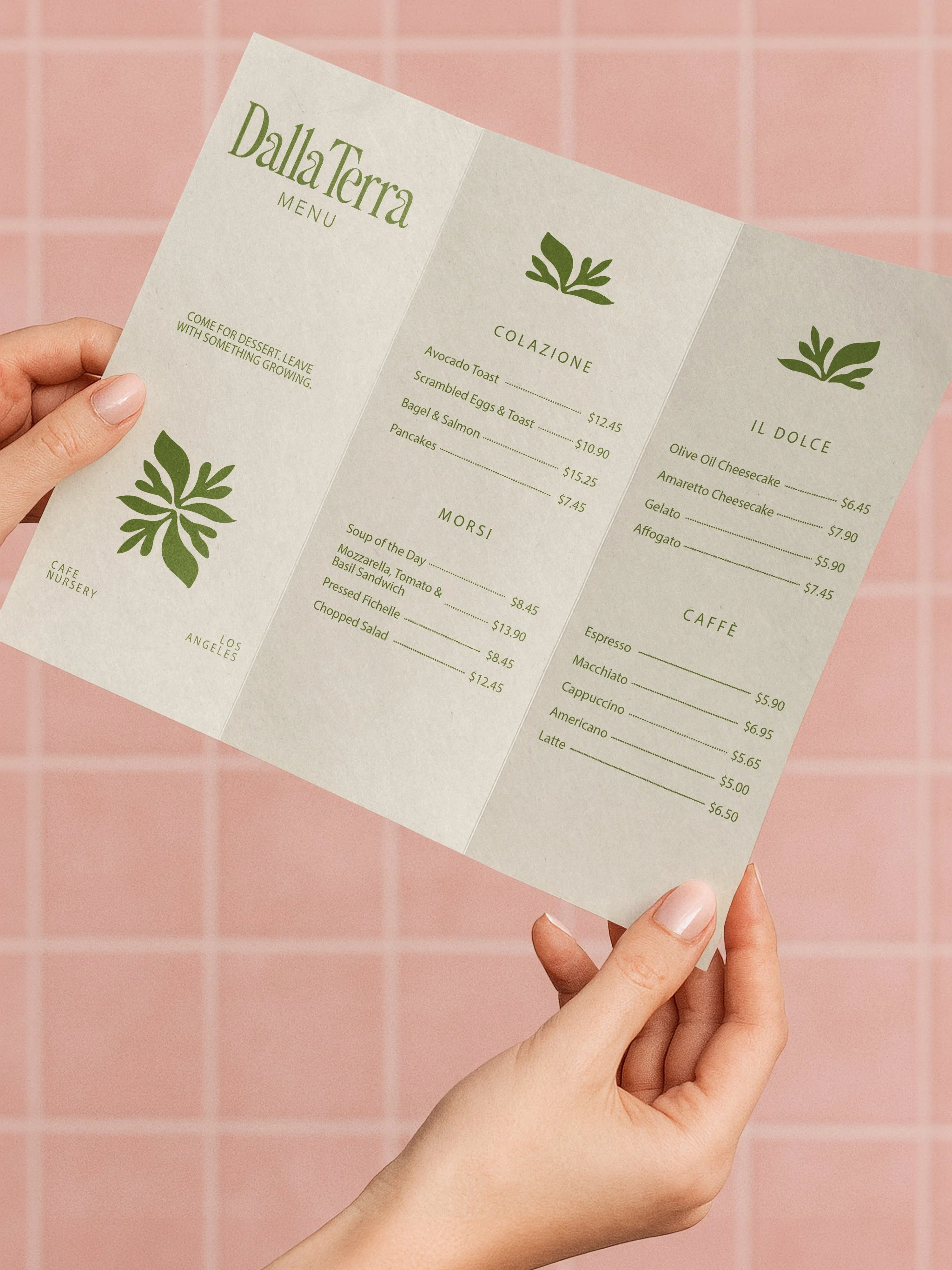 menu-mockup-in-arms-front view.jpg