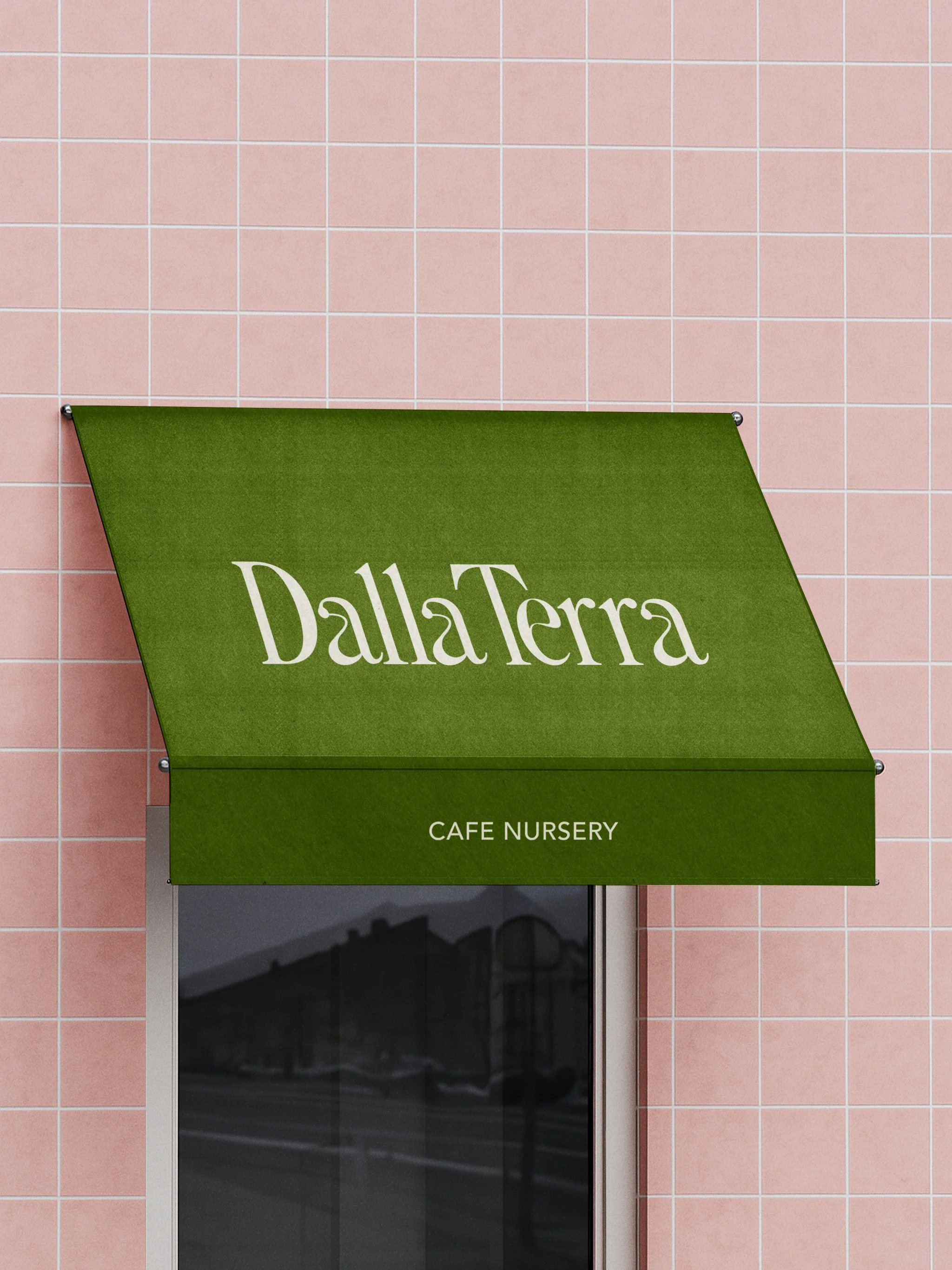 fabric-awning-mockup-over-the-window-front-view.jpg