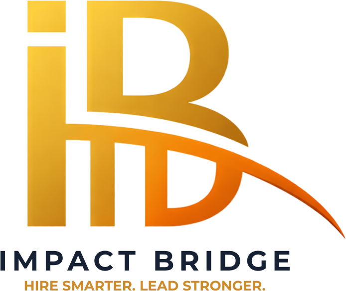 Impact Bridge Consulting 