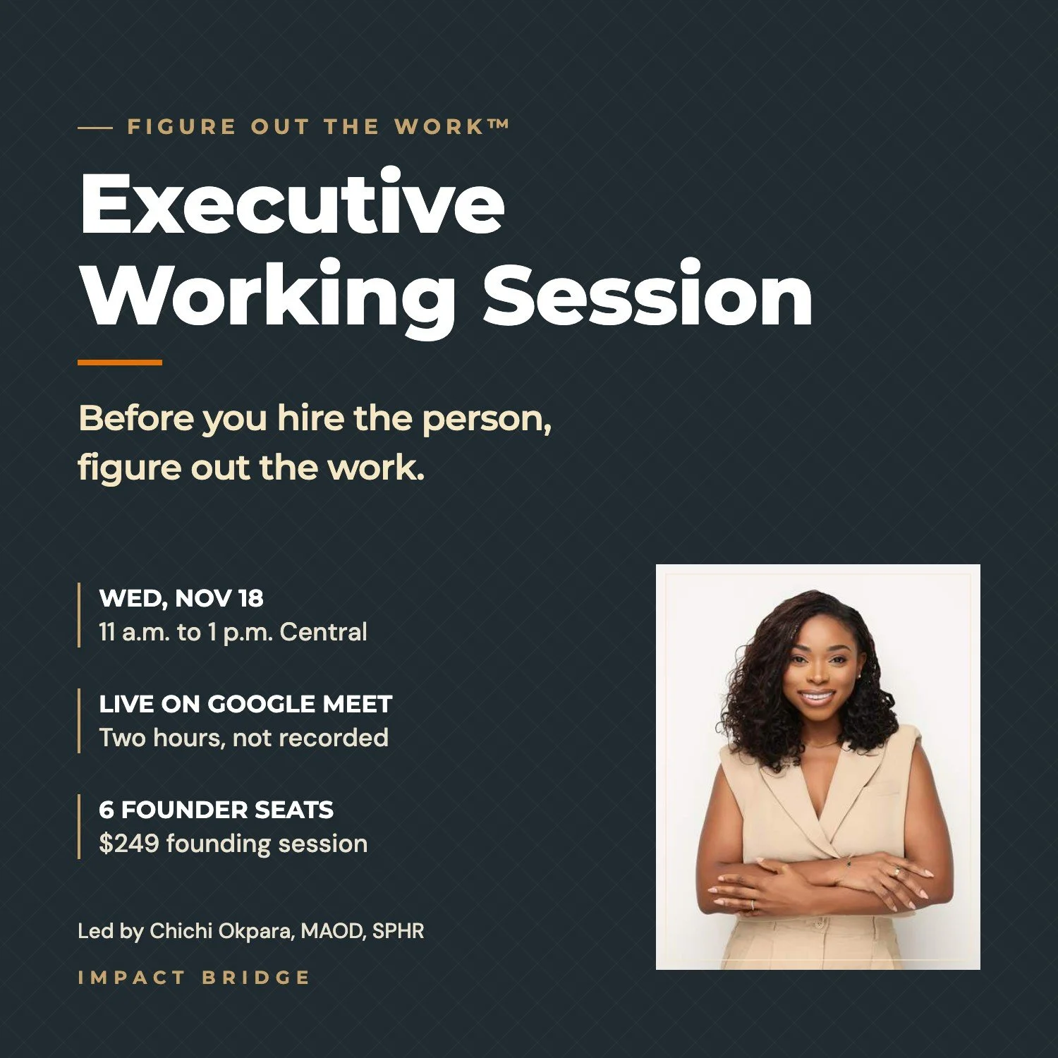 figure-out-the-work-session-nov-18.jpg