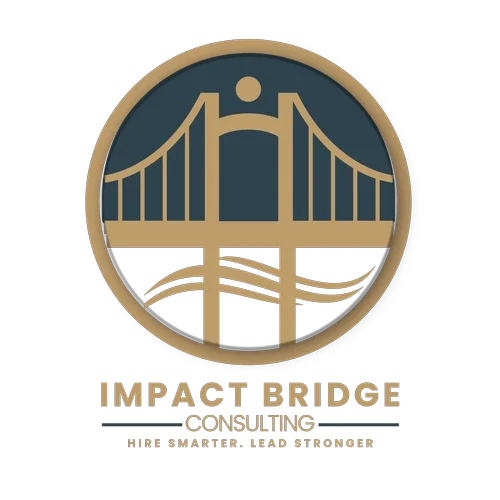 Impact Bridge Consulting 