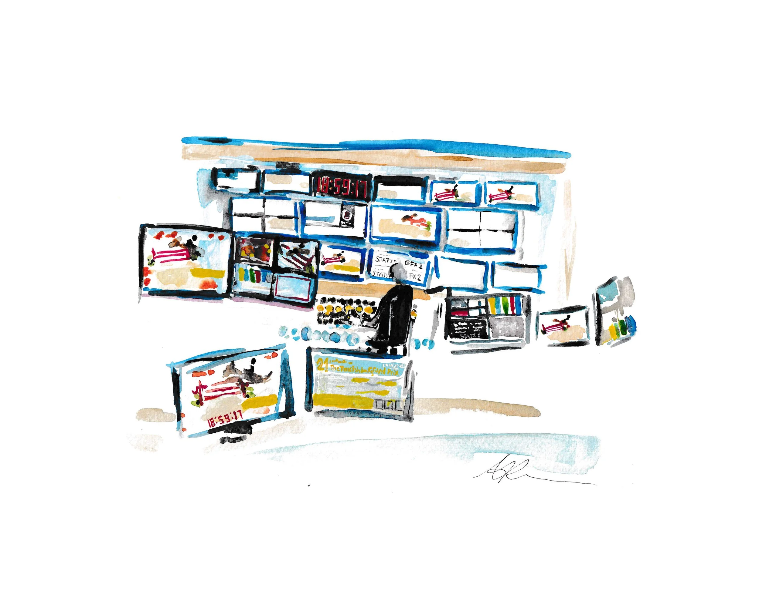 gallery border.jpg