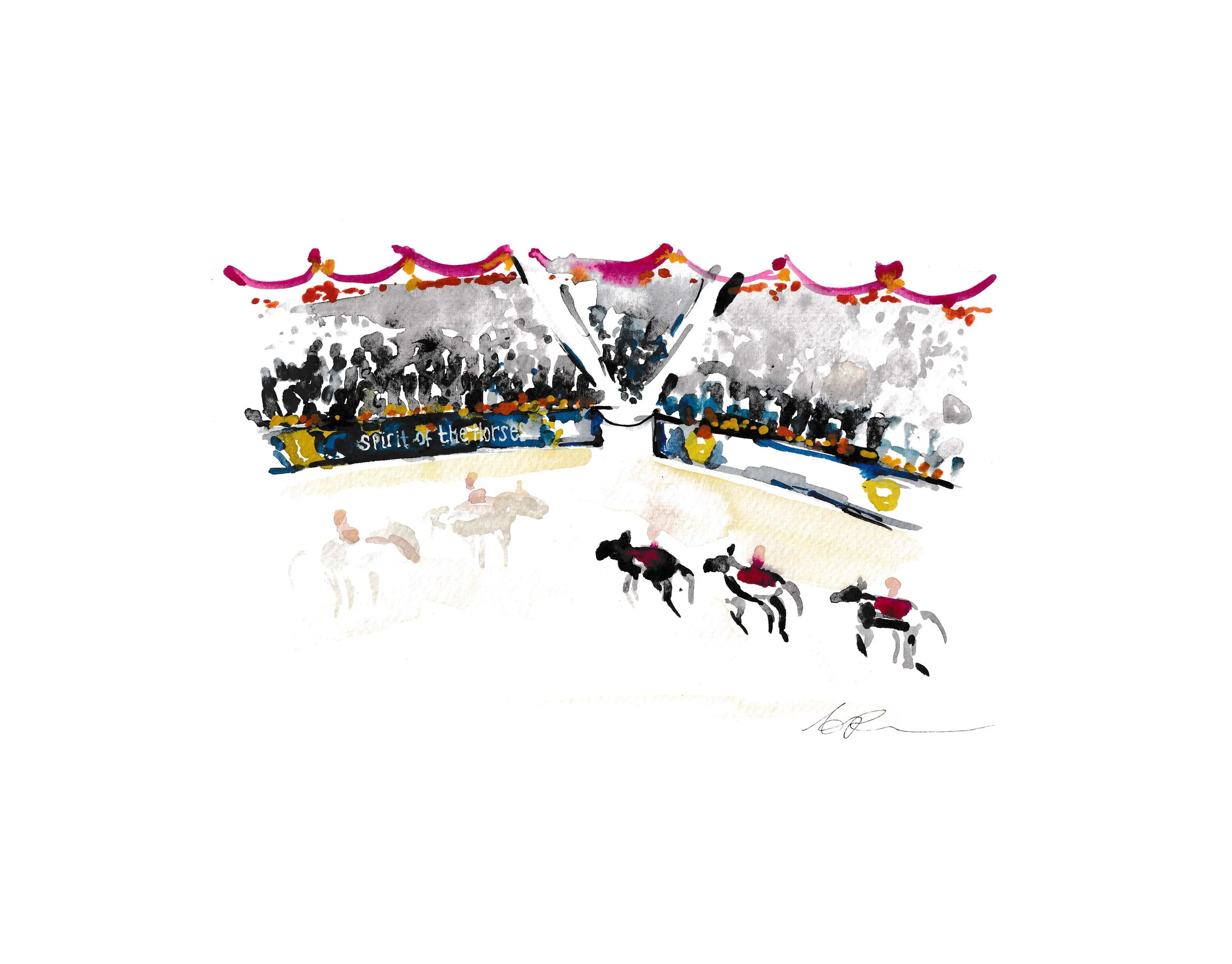 spirit of the horse border.jpg