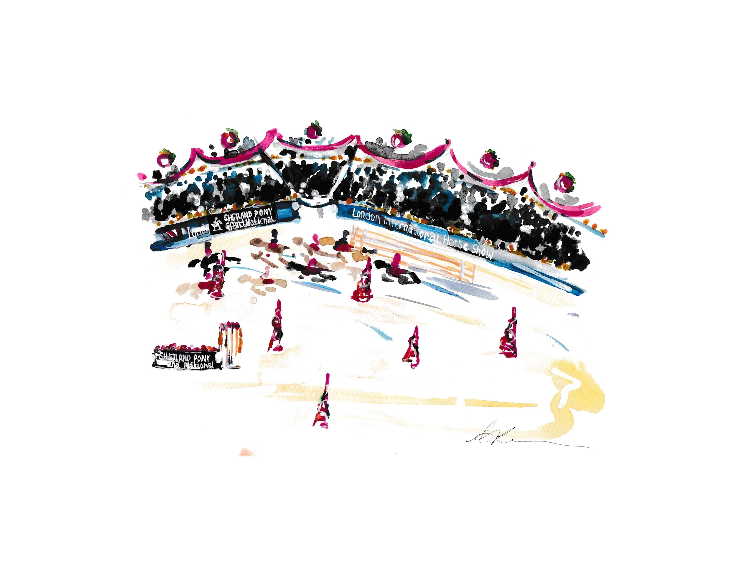 ponies border.jpg