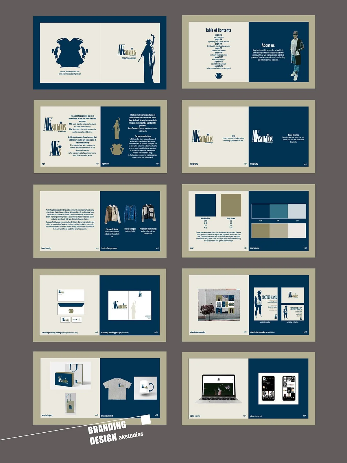 *STUDENT WORK_SELF BRANDING..jpg