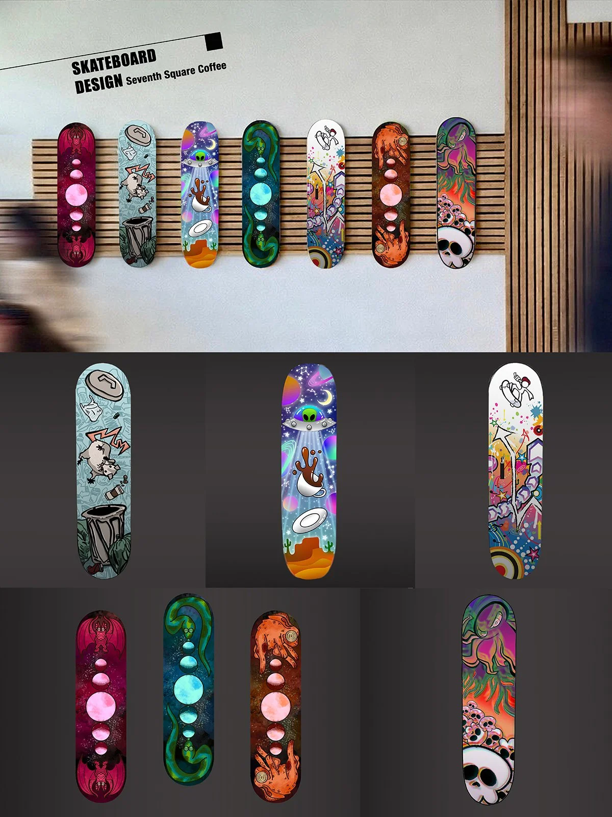 *STUDENT WORK_SKATEBOARD..jpg