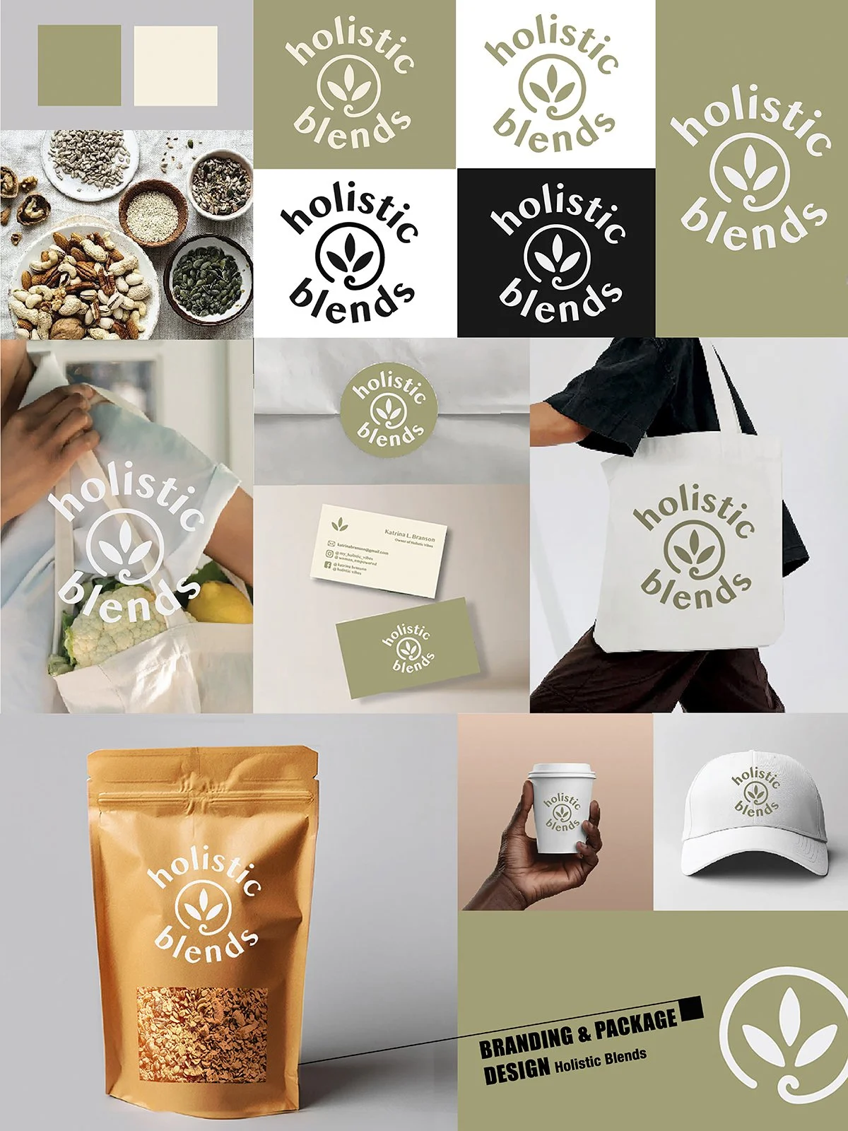 *STUDENT WORK_HOLISTIC BLENDS..jpg