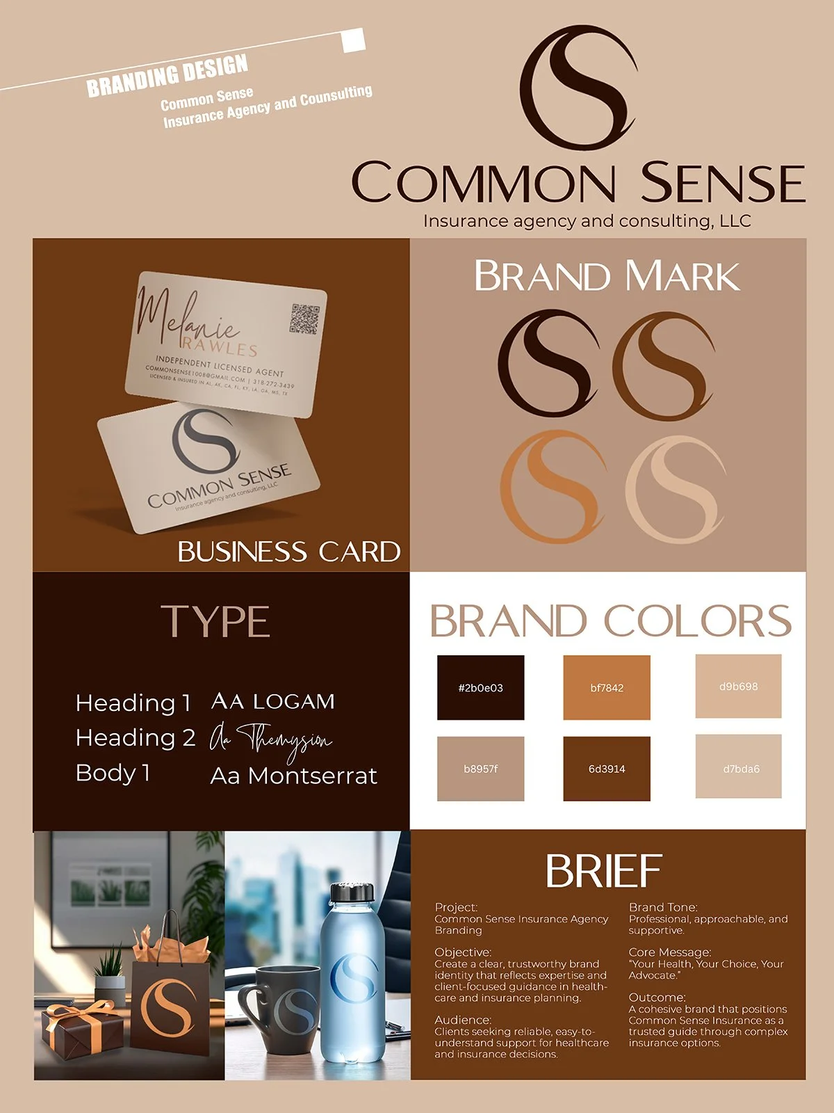 *STUDENT WORK_COMMON SENSE INSURANCE..jpg