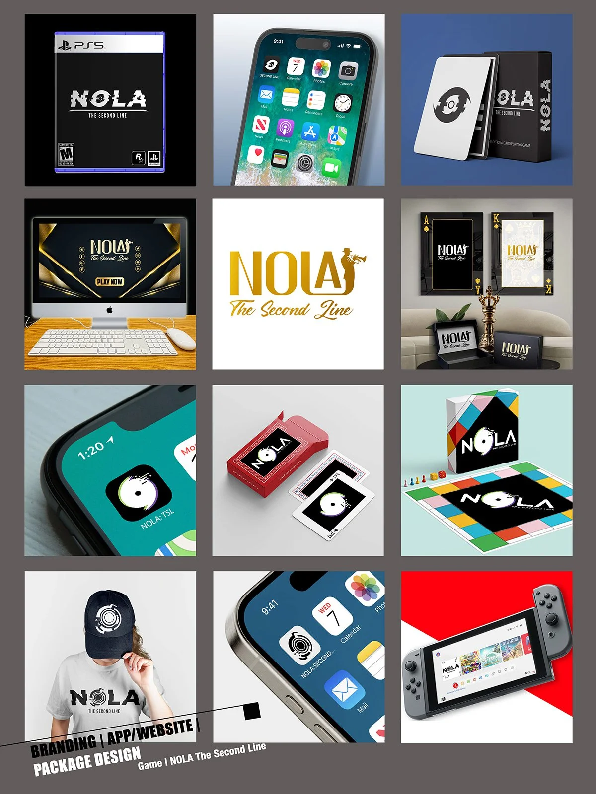 *STUDENT WORK_NOLA LAST LINE..jpg