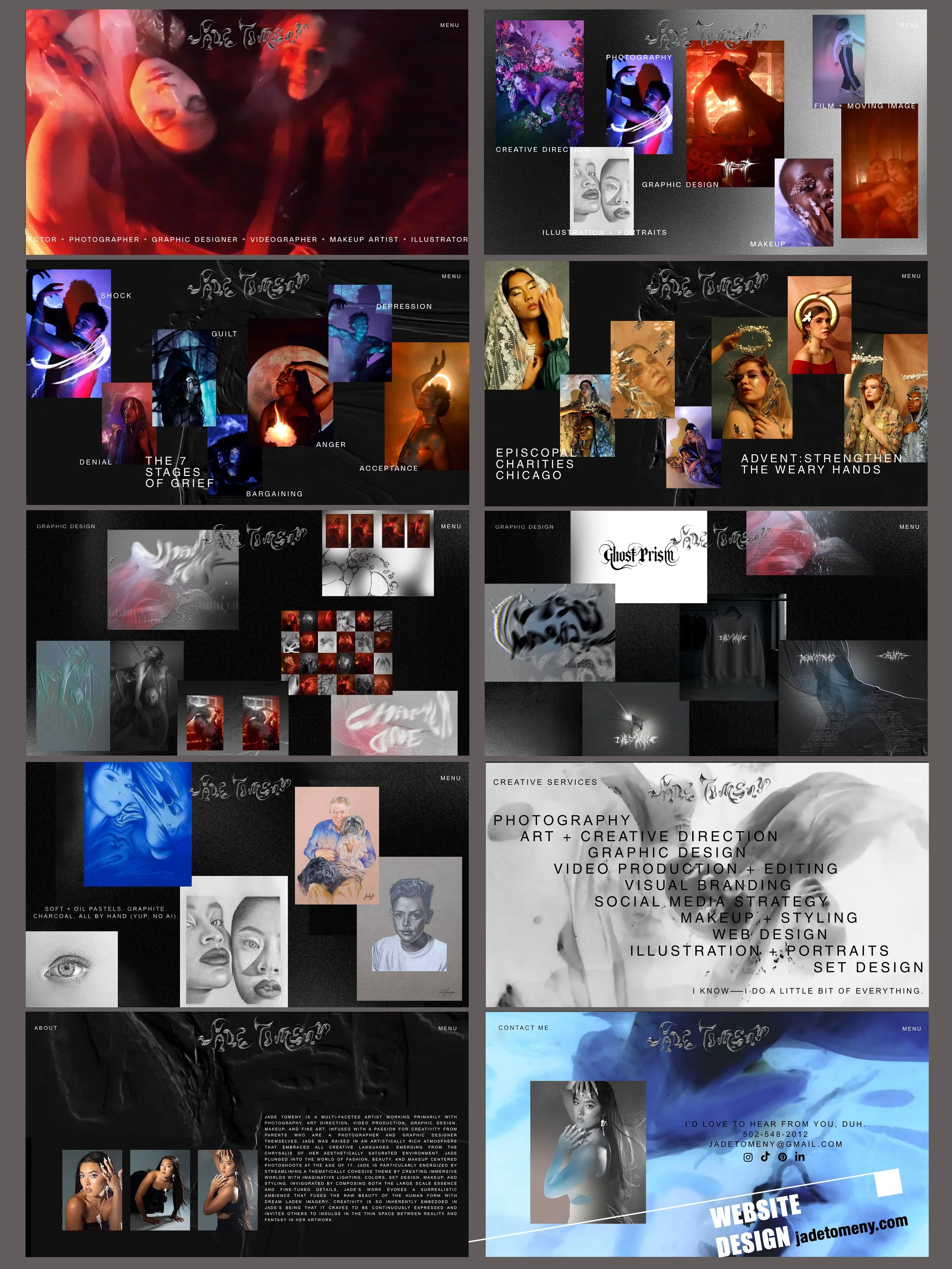 *STUDENT WORK_JADE WEBSITE..jpg