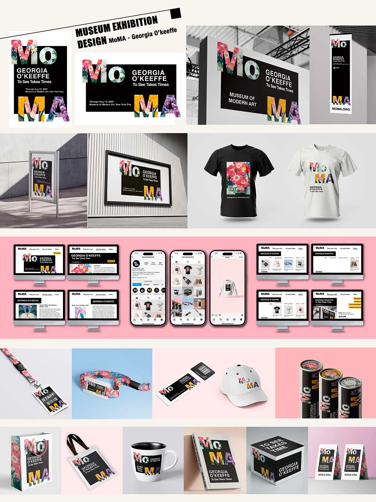 *STUDENT WORK_MOMA..jpg