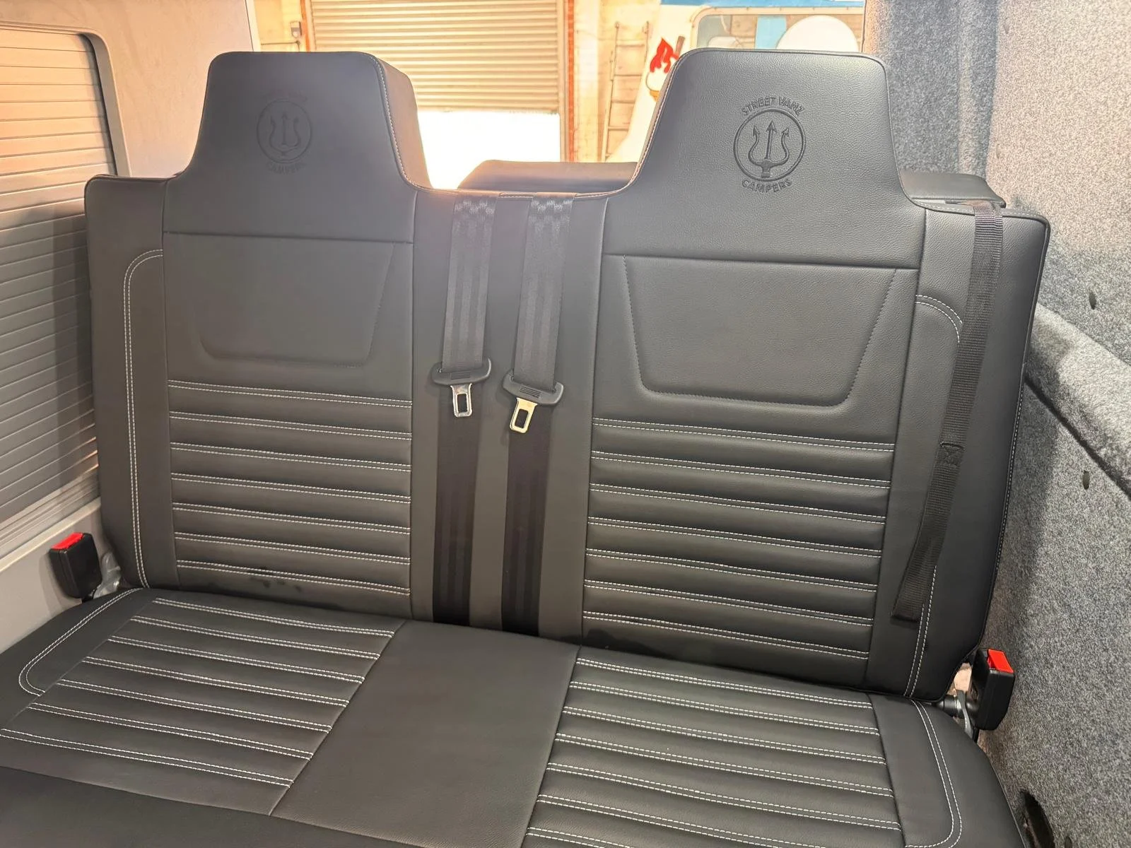Upholstery-Street-Vanz-11.jpeg