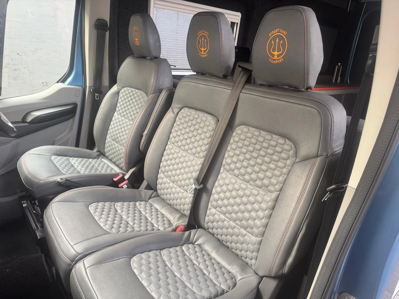 Upholstery-Street-Vanz-27.jpeg
