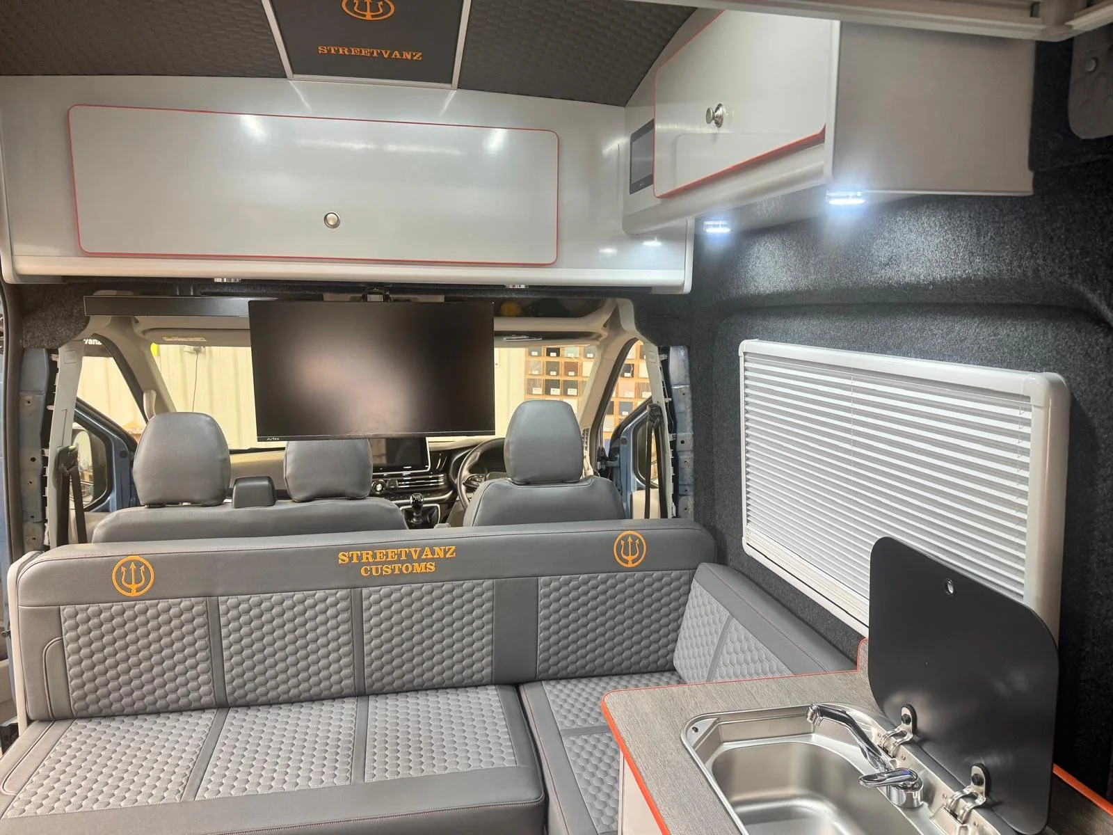 Upholstery-Street-Vanz-29.jpeg