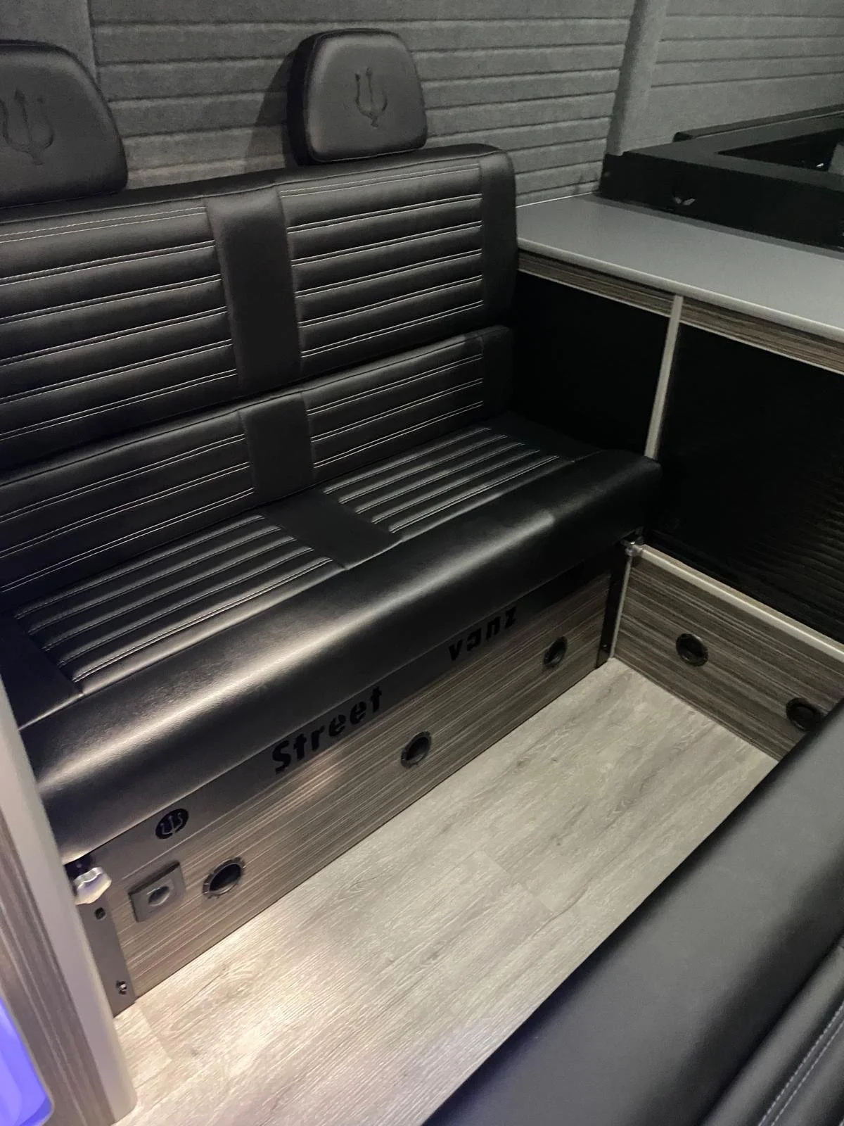 Upholstery-Street-Vanz-25.jpeg
