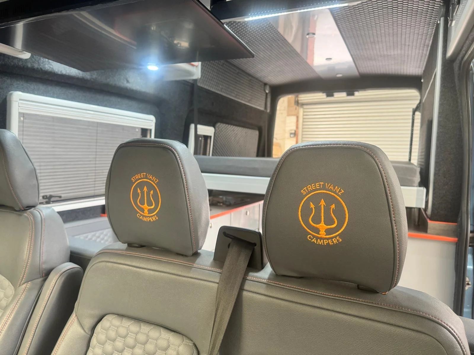 Upholstery-Street-Vanz-28.jpeg