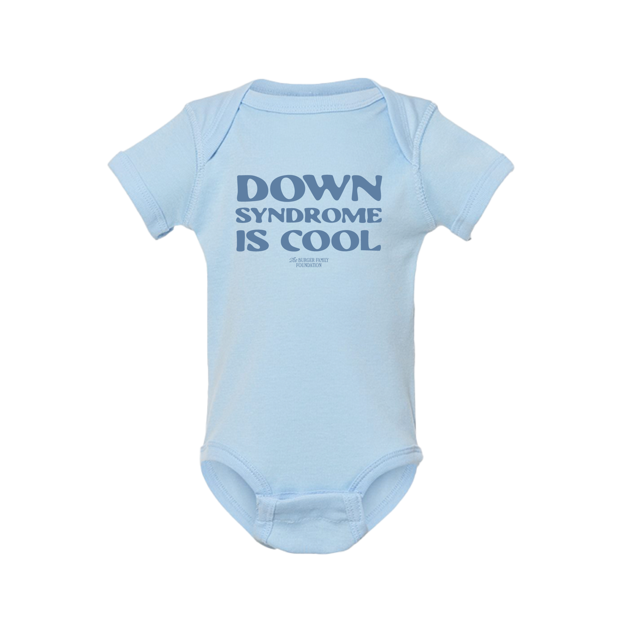 21 - New DSIC Tops 18755 Web Images-73.png