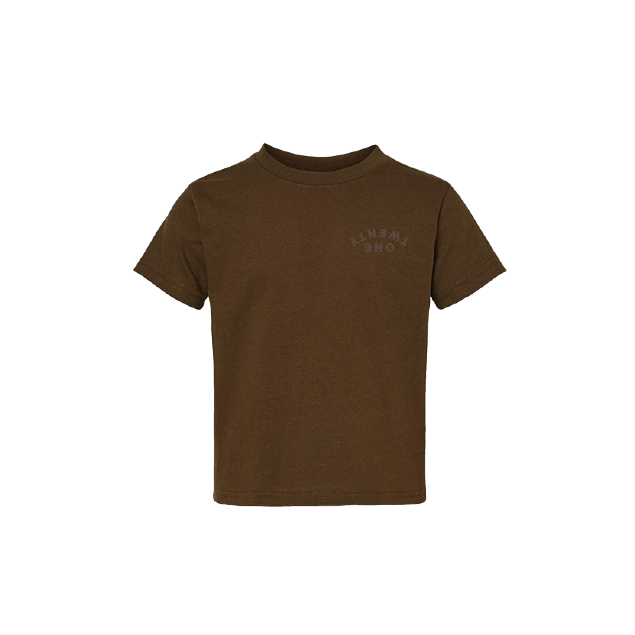 21 - New DSIC Tops 18755 Web Images-67.png