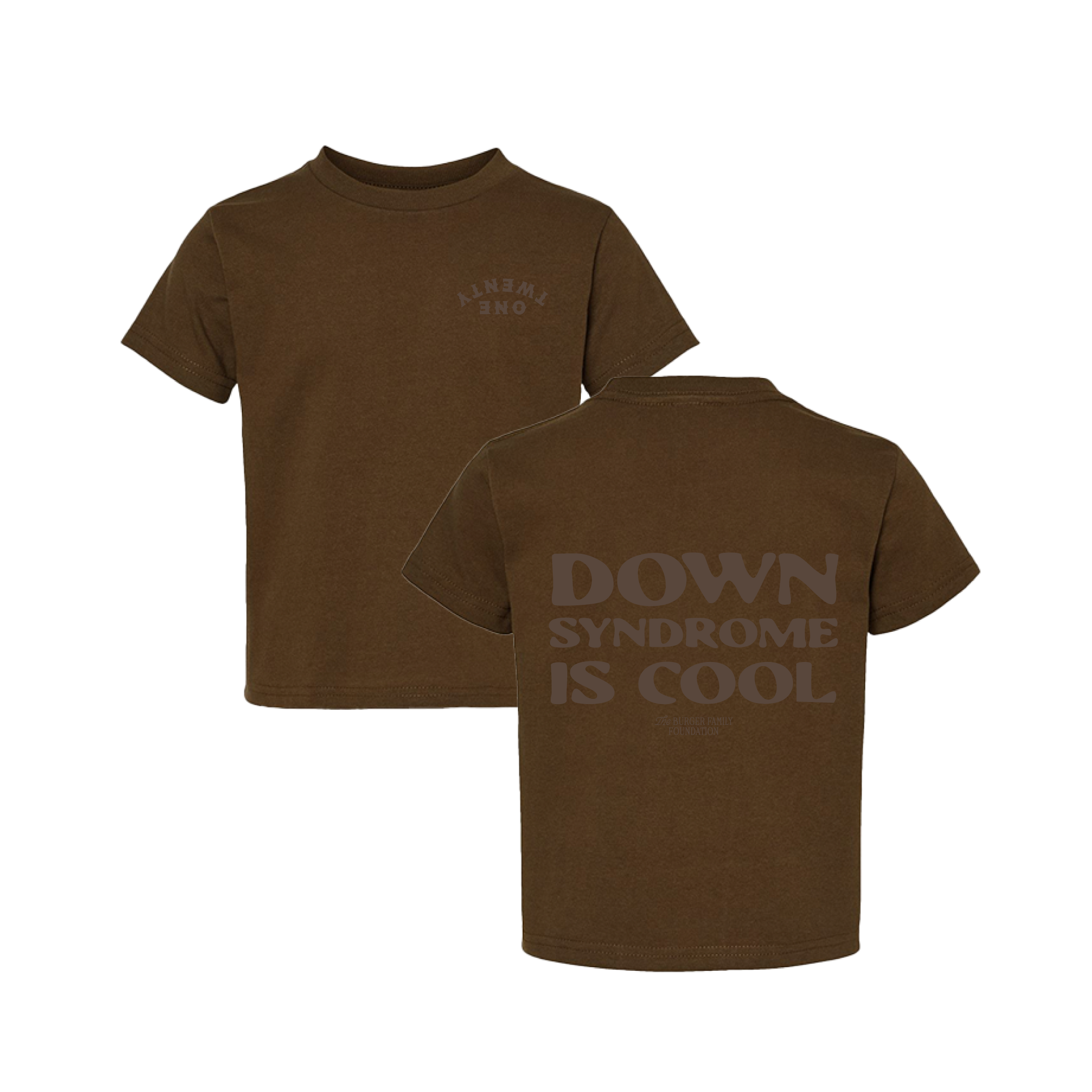 21 - New DSIC Tops 18755 Web Images-69.png