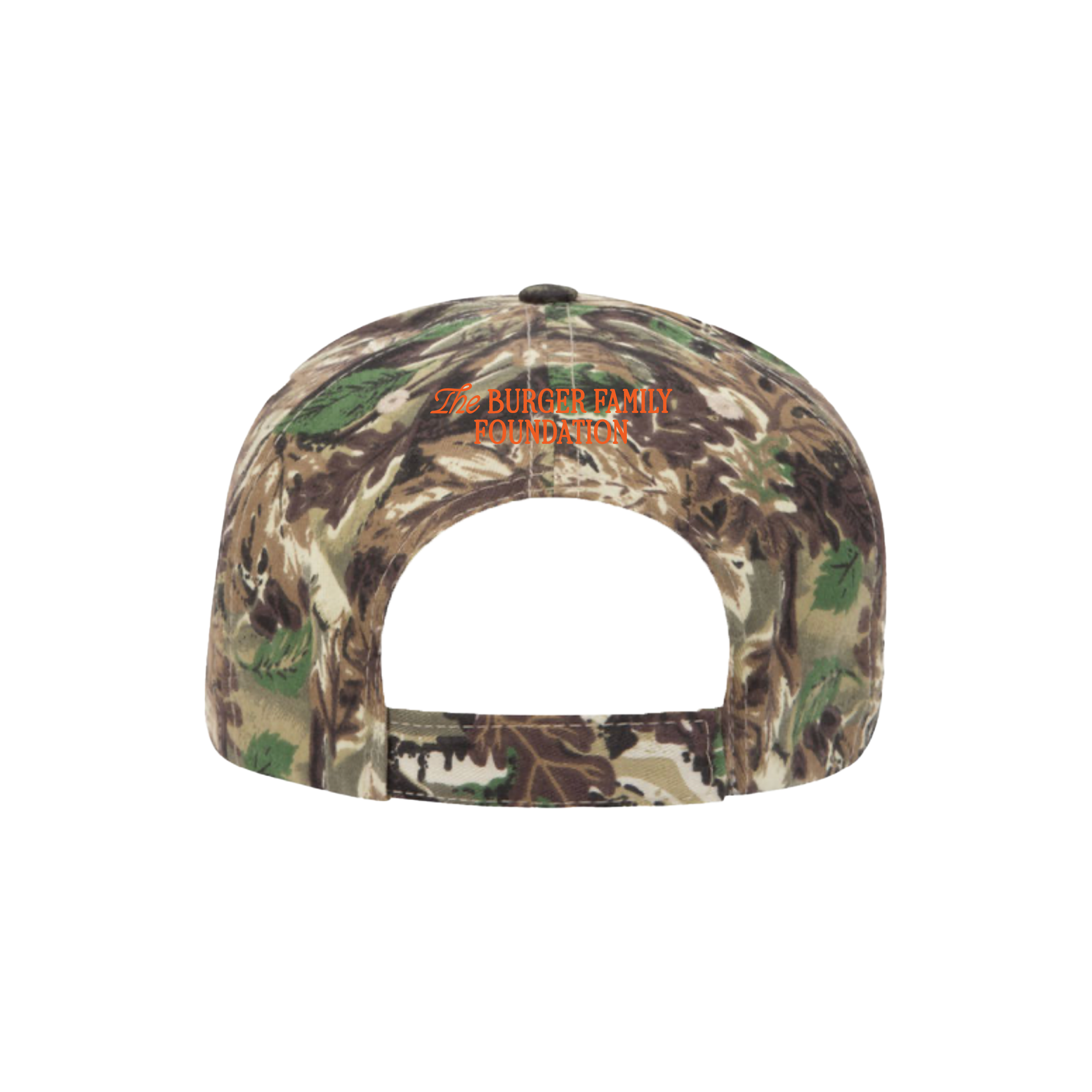 ECE150F7-BA56-47B6-A047-5A7AEA9D6C55.png