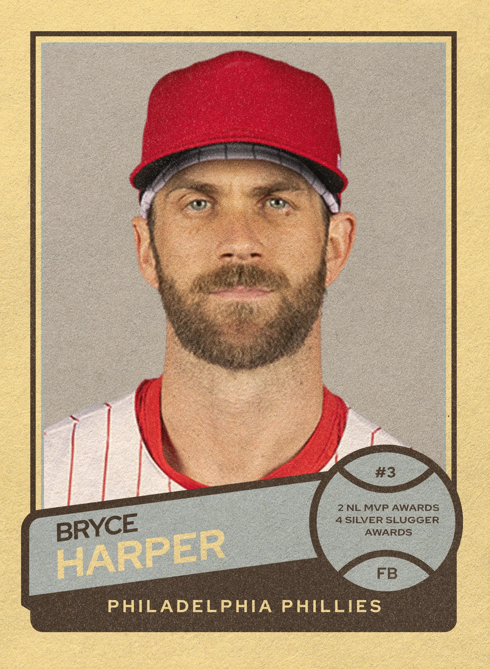 bryceharper.jpeg
