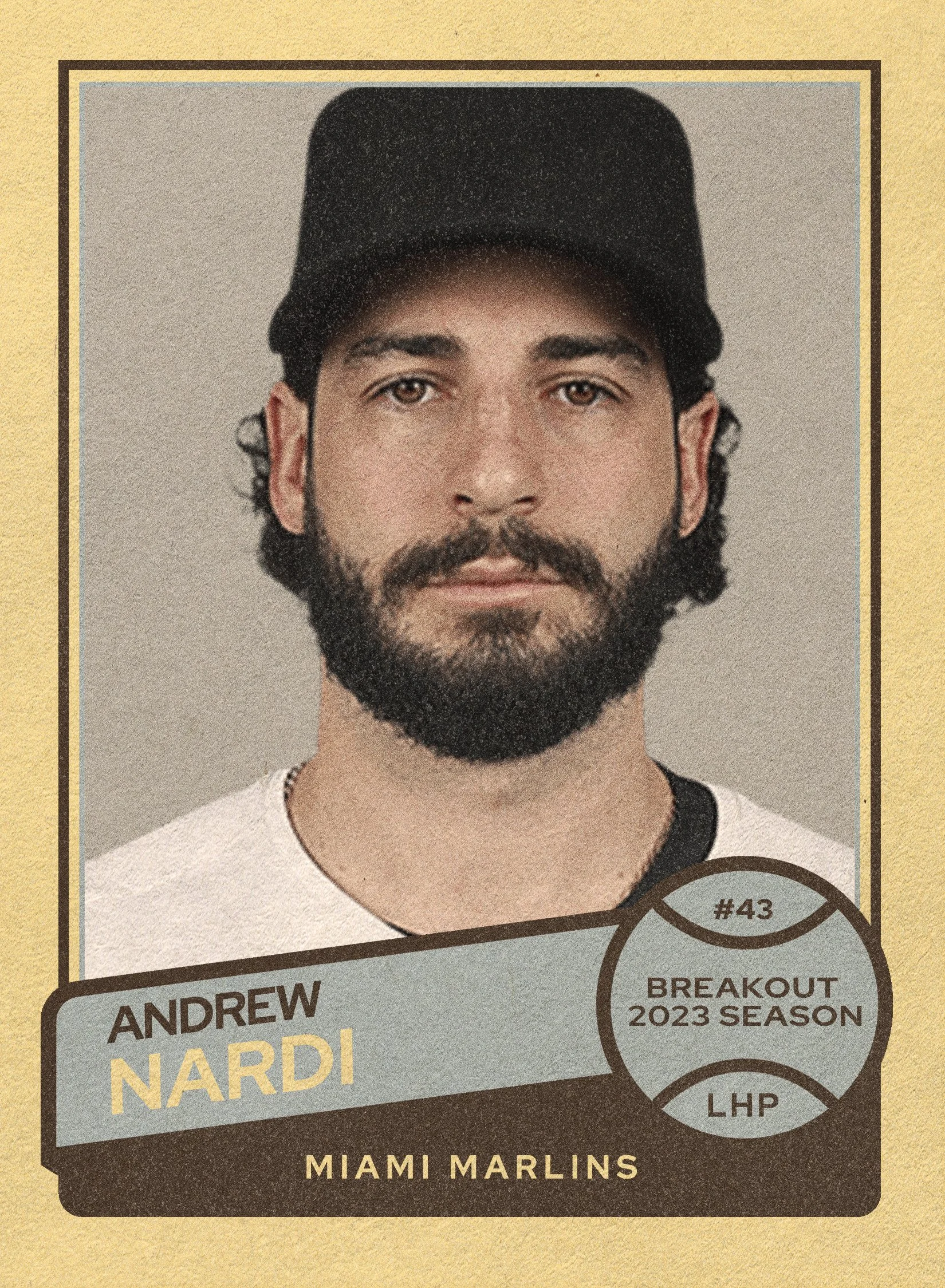 andrewnardi.jpg