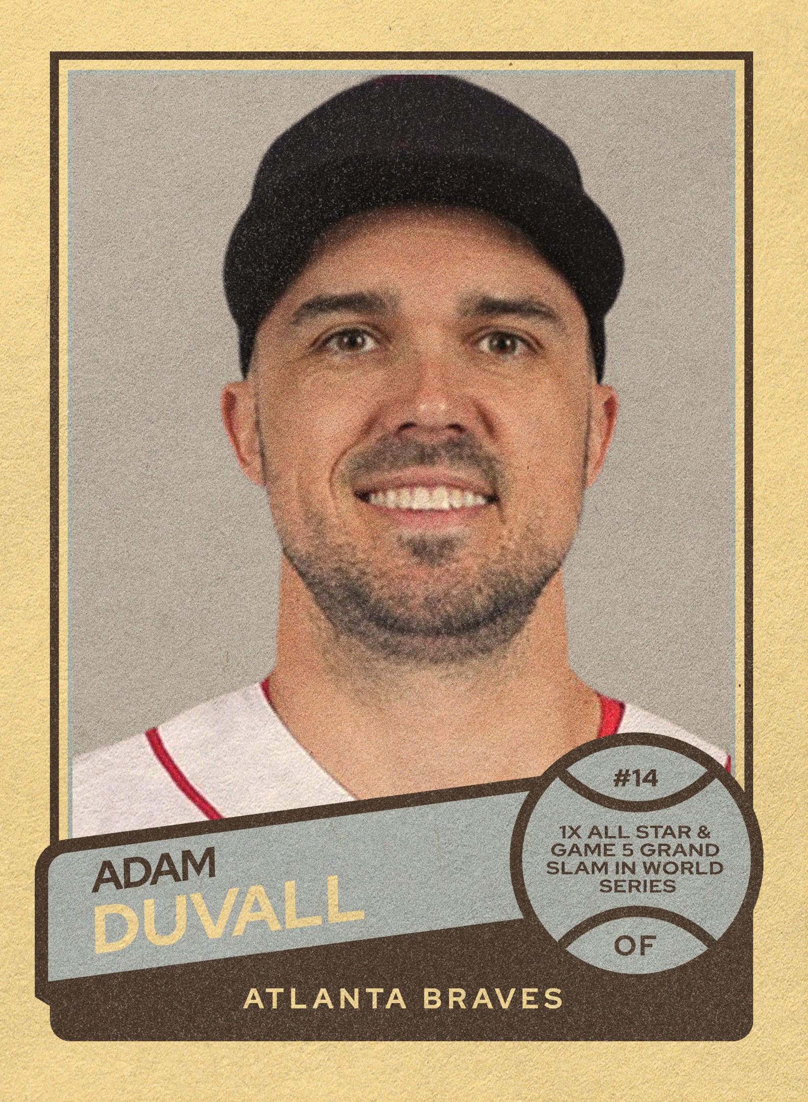adamduvall.jpg